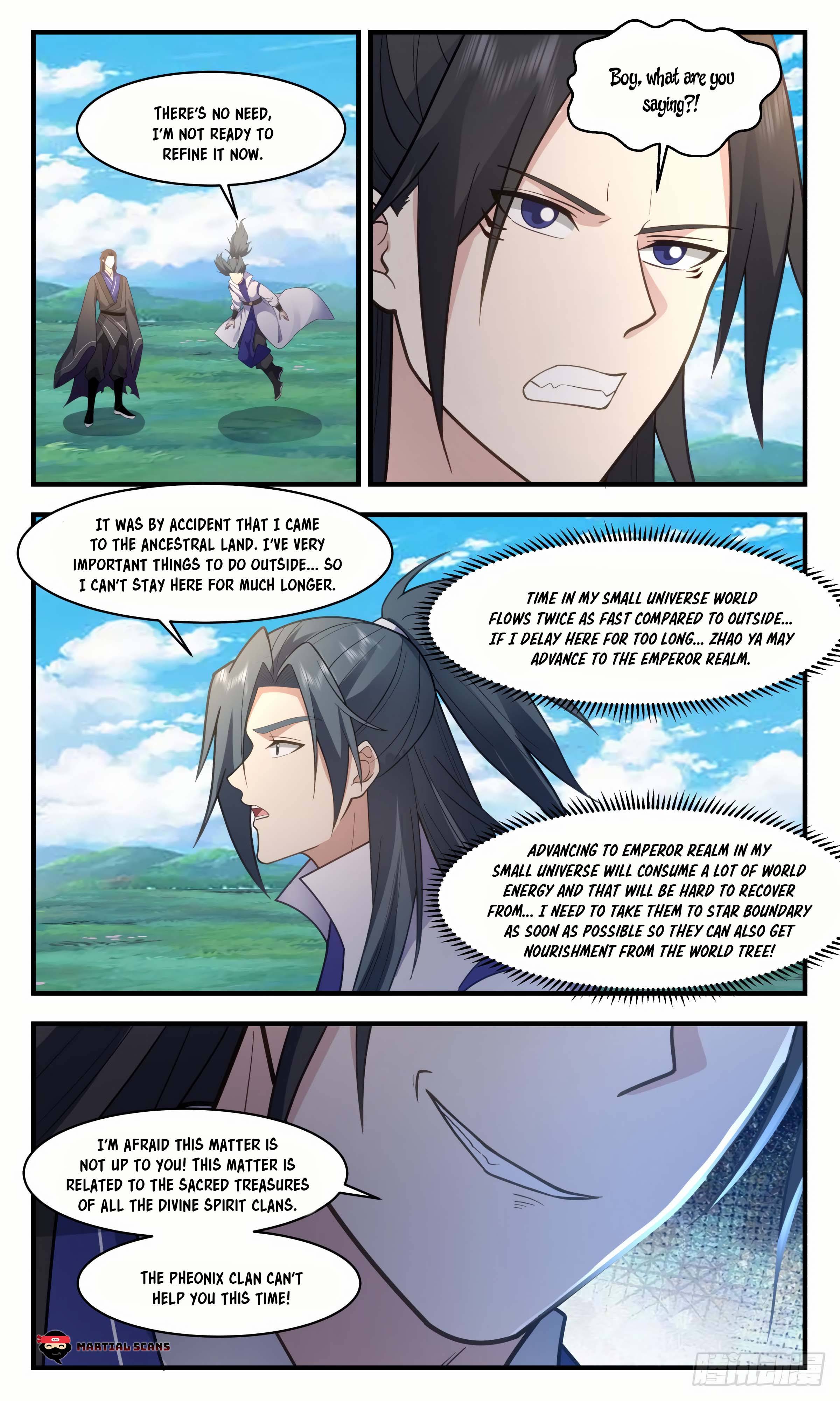Page 3 of Chapter 2925