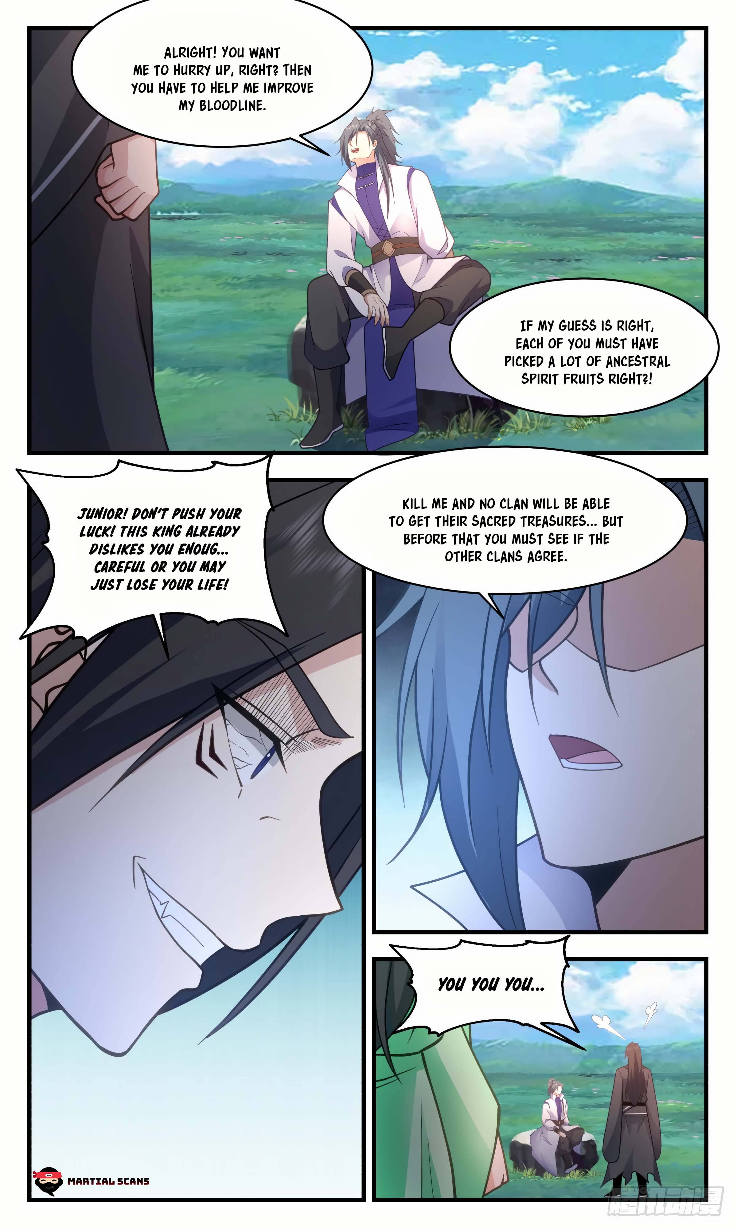 Page 4 of Chapter 2925