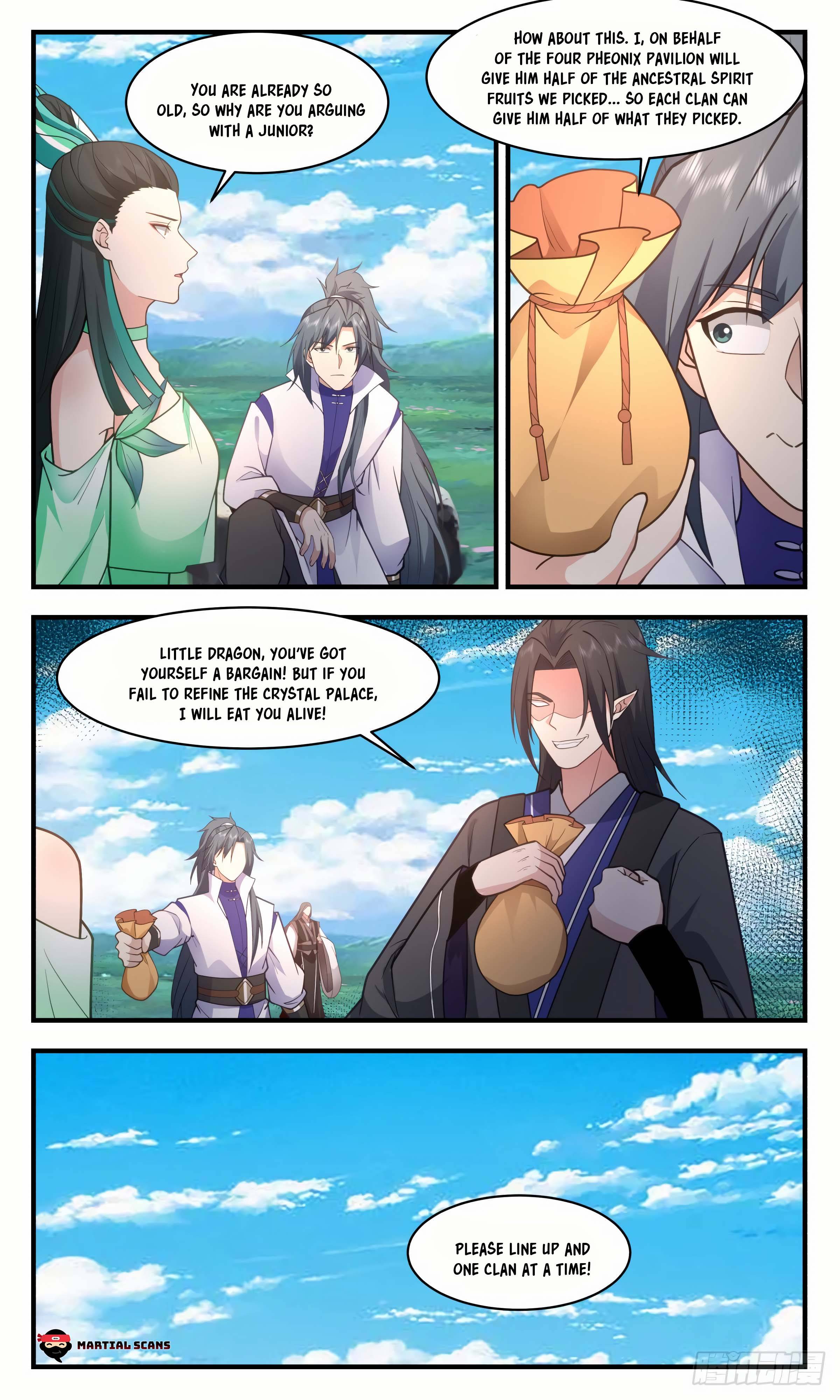 Page 5 of Chapter 2925