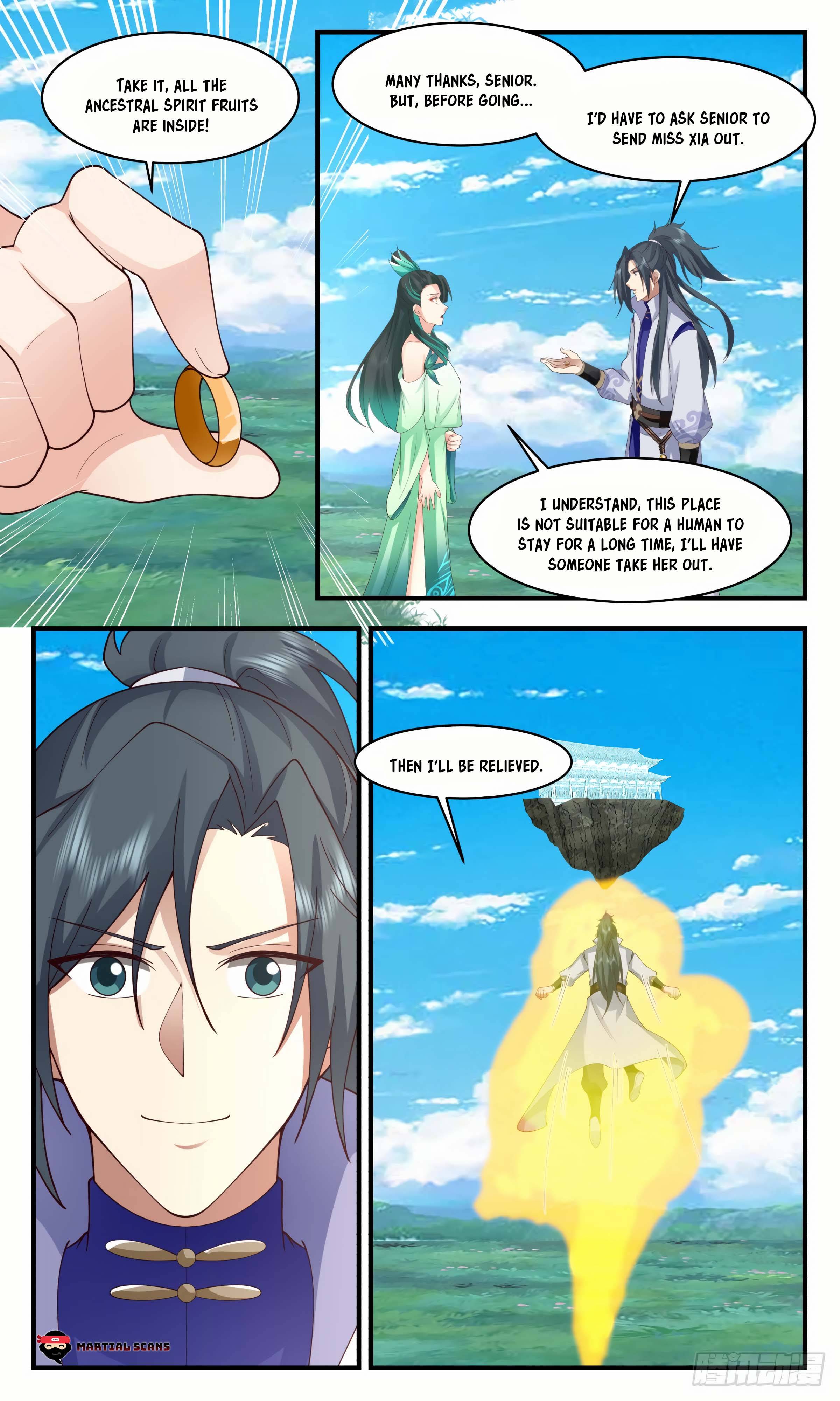 Page 6 of Chapter 2925