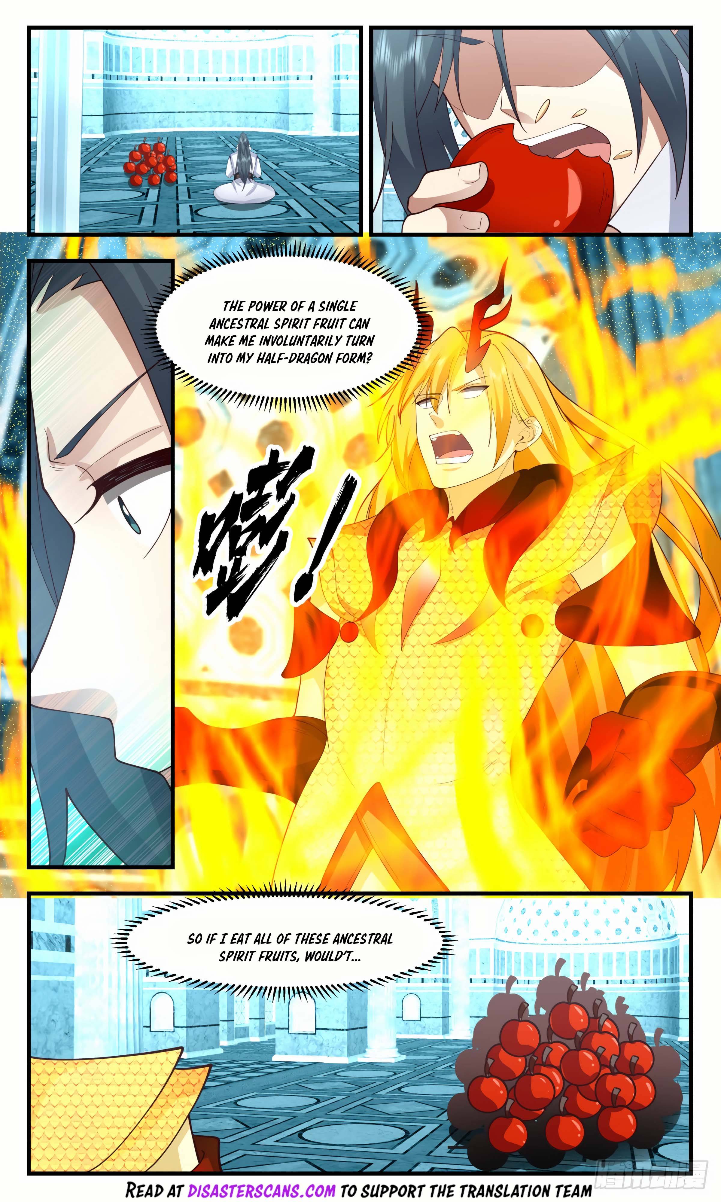 Page 7 of Chapter 2925
