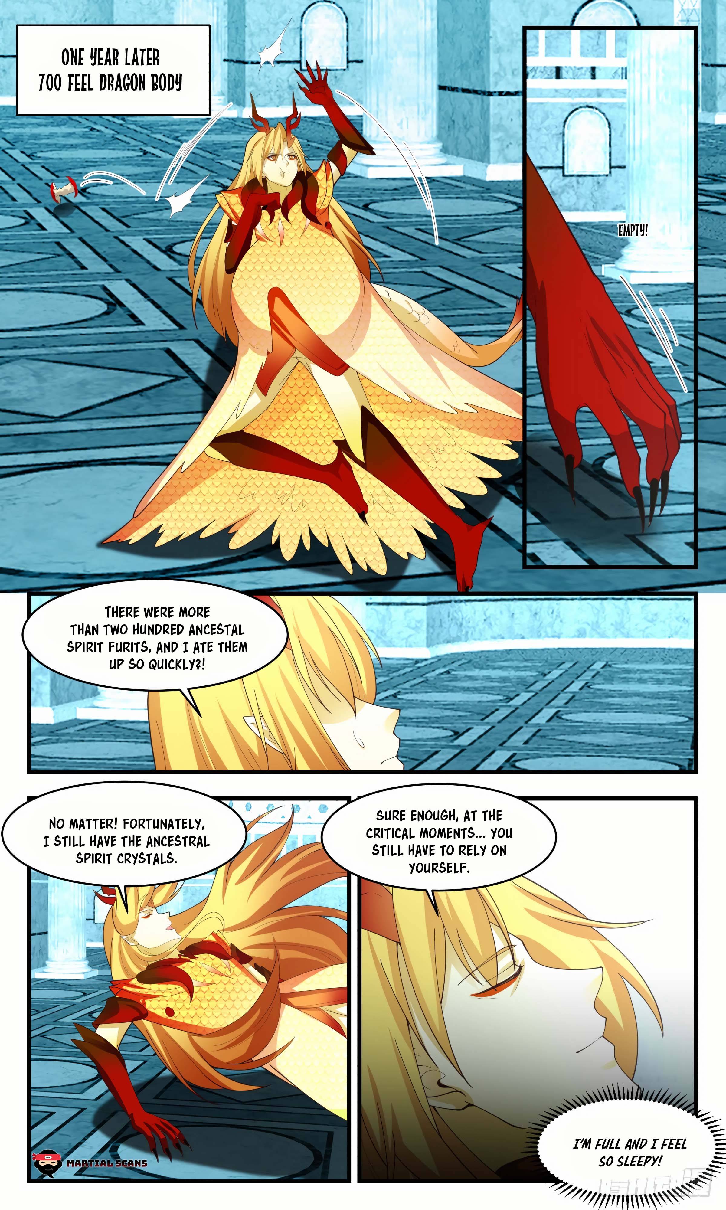 Page 8 of Chapter 2925