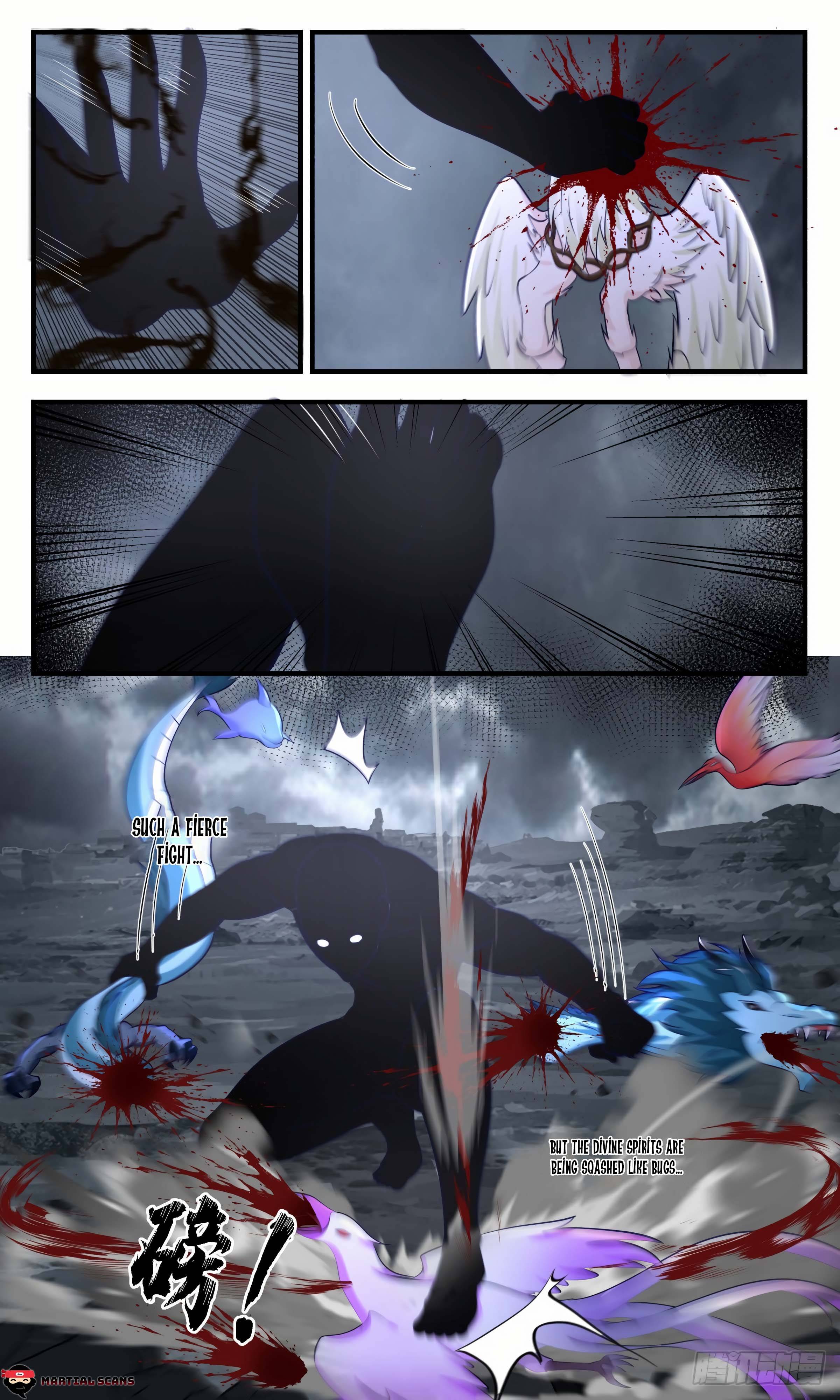 Page 10 of Chapter 2925