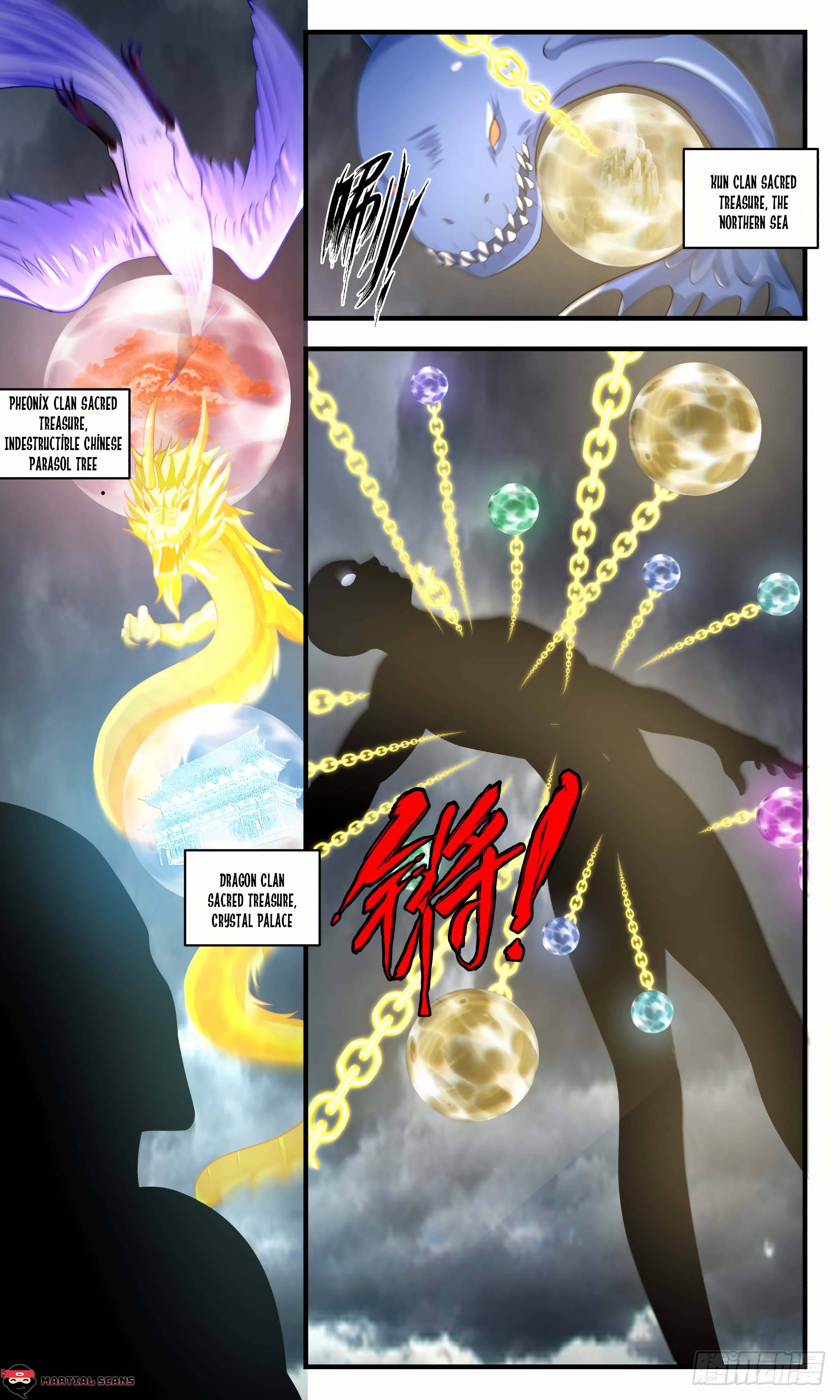 Page 11 of Chapter 2925