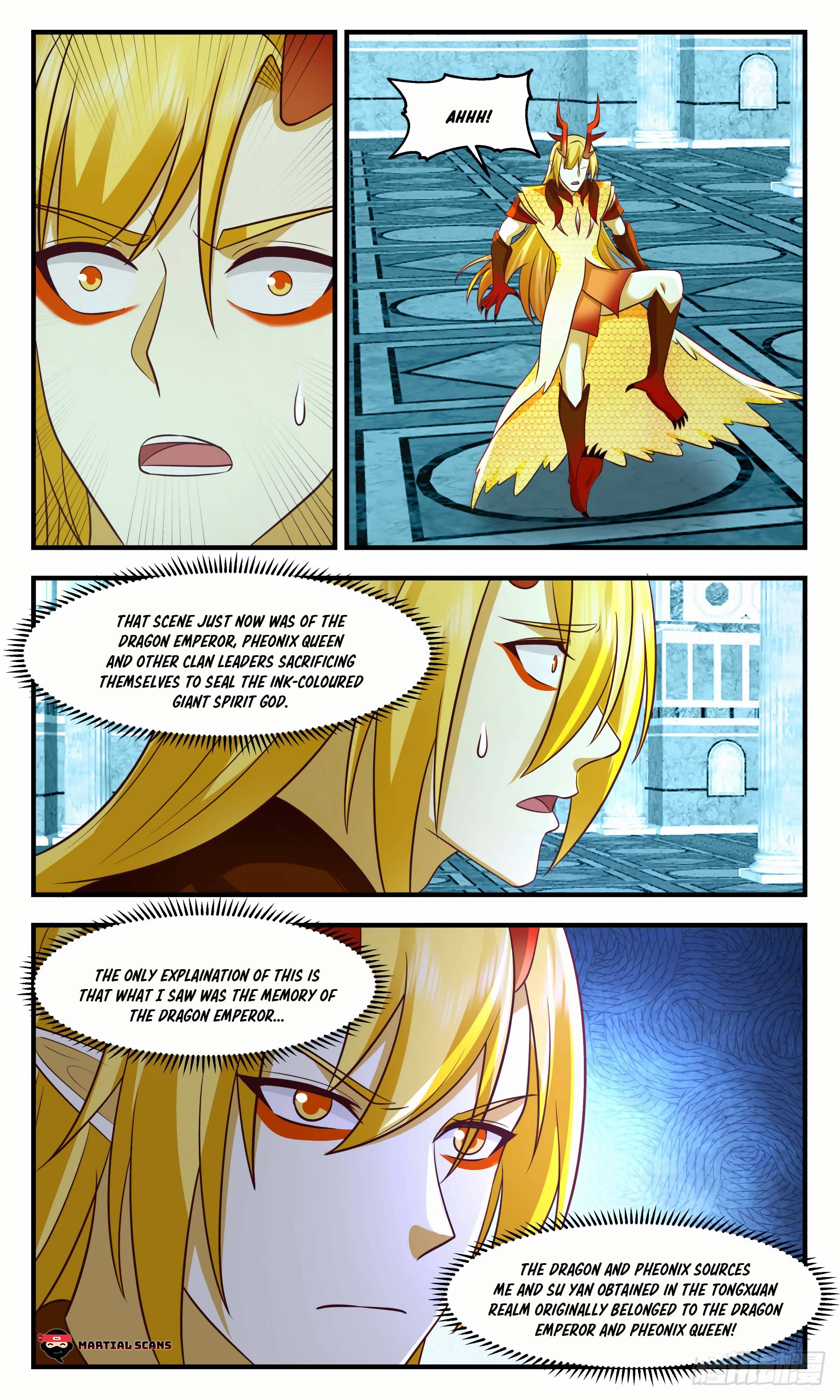 Page 12 of Chapter 2925