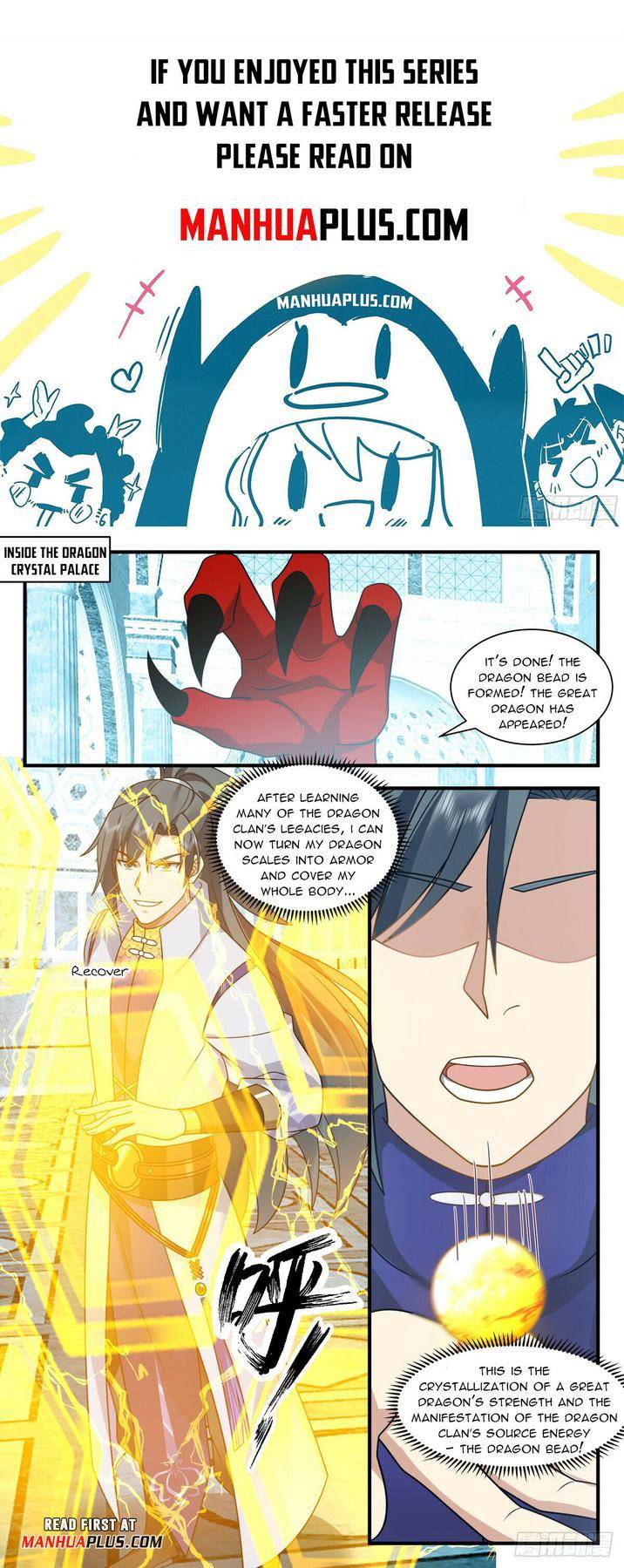 Page 1 of Chapter 2926
