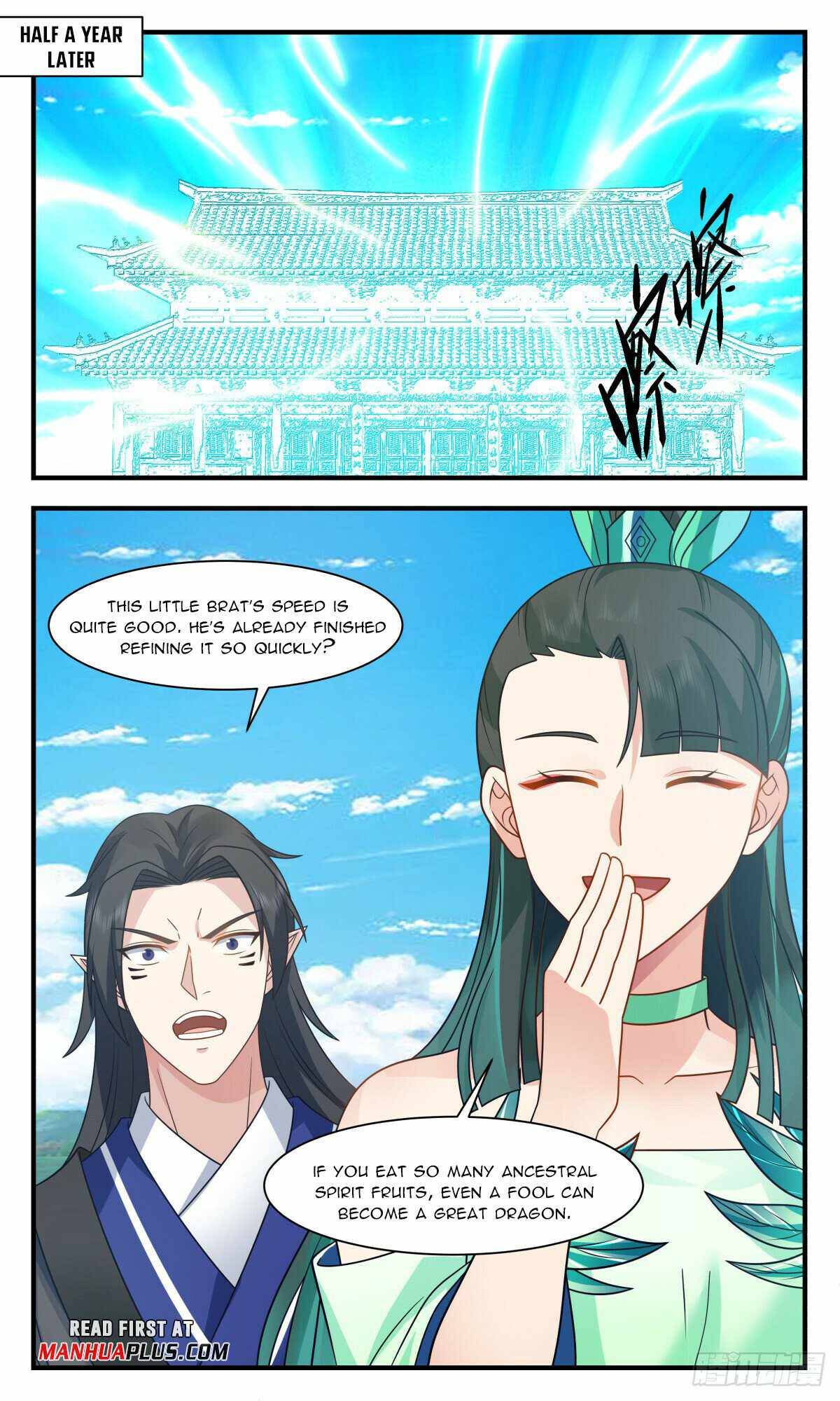 Page 3 of Chapter 2926