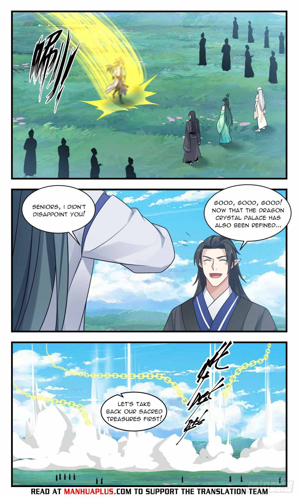Page 4 of Chapter 2926