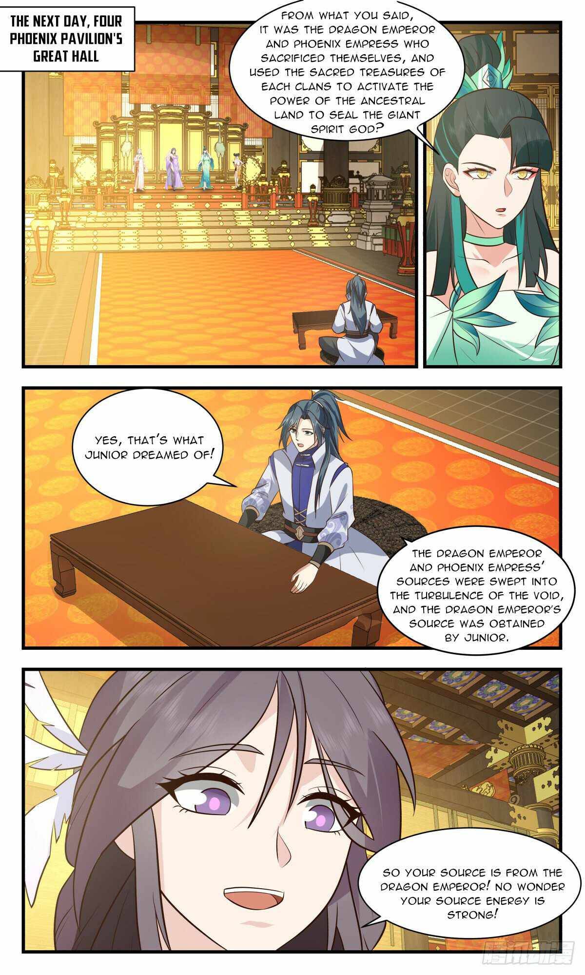 Page 6 of Chapter 2926