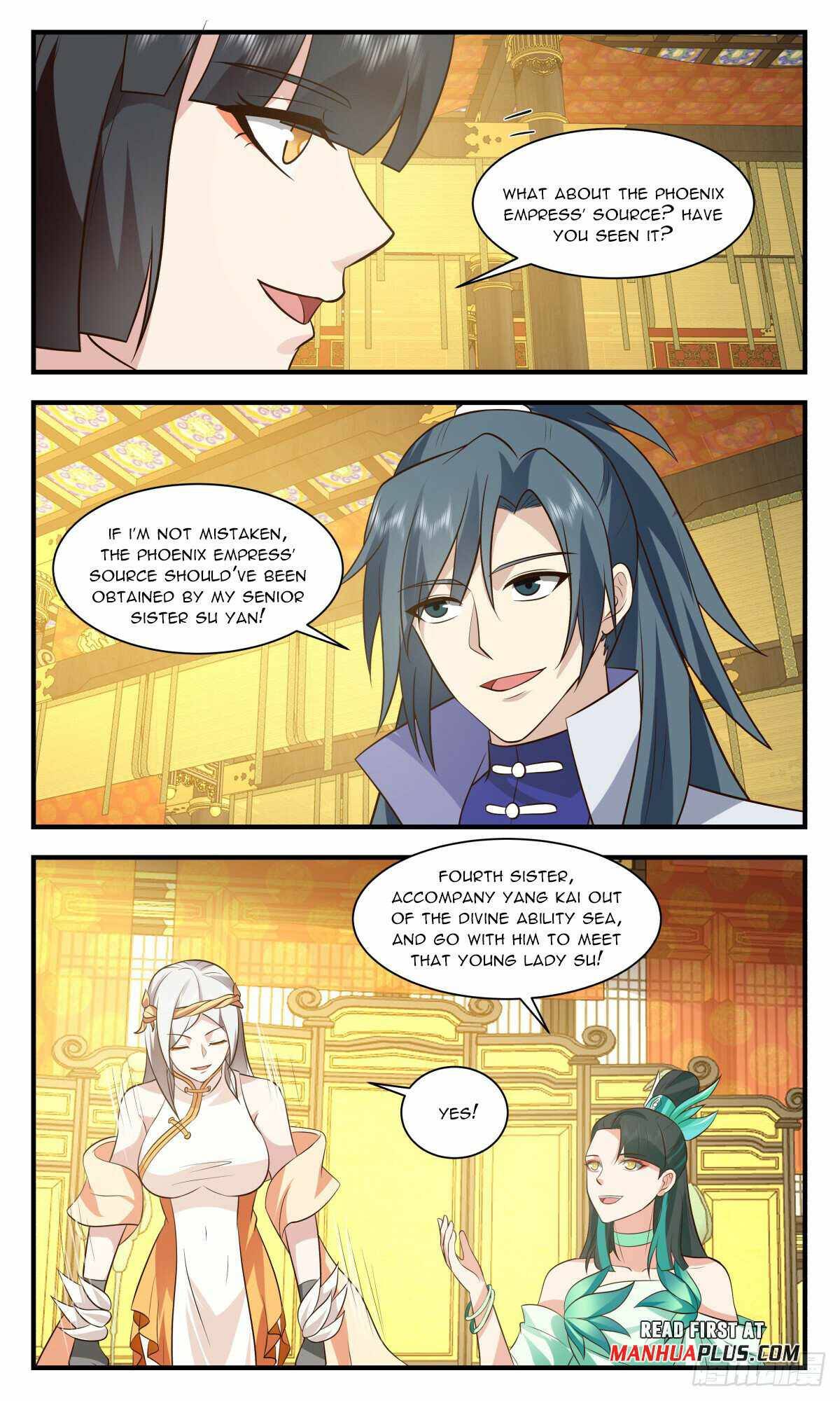Page 7 of Chapter 2926