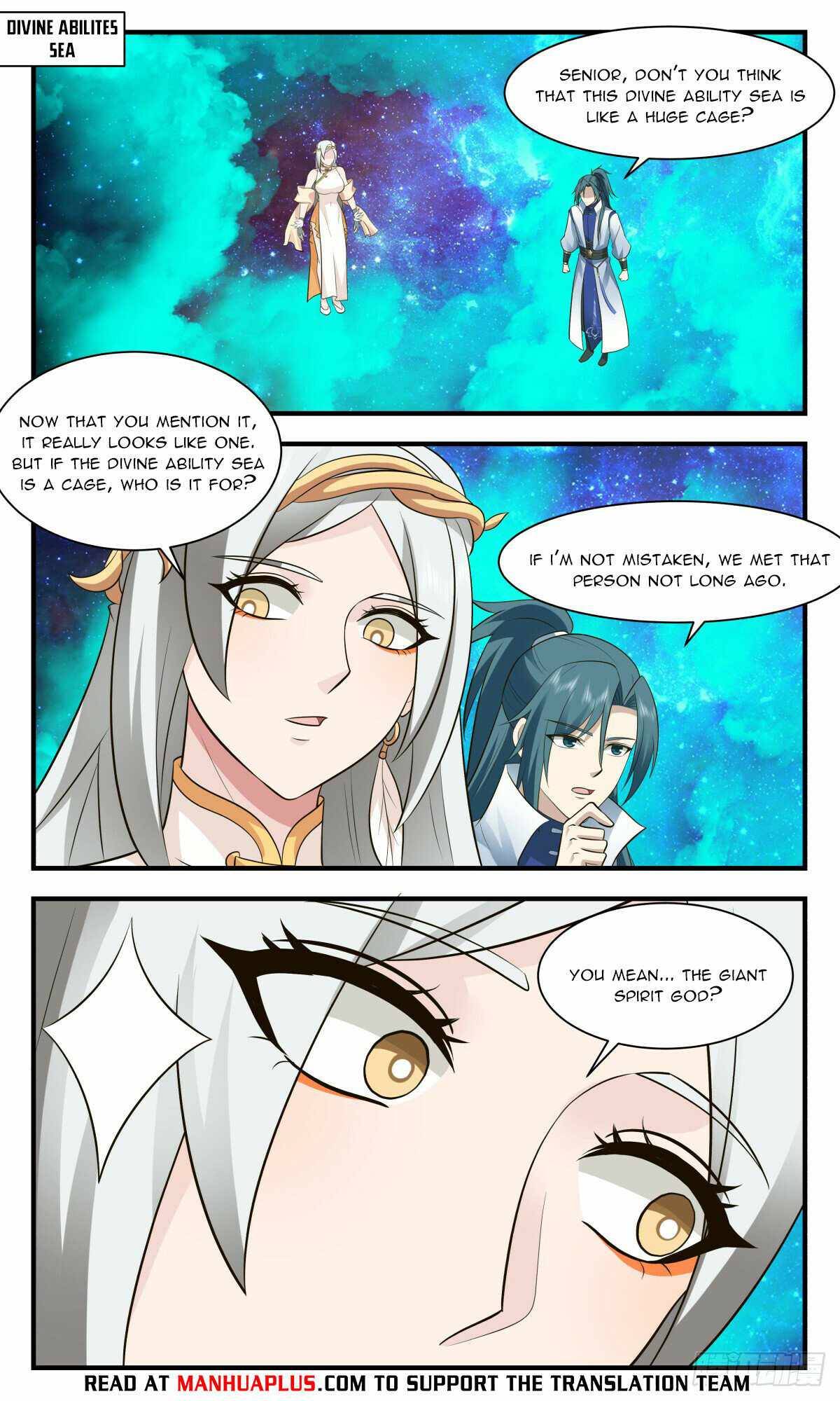Page 8 of Chapter 2926