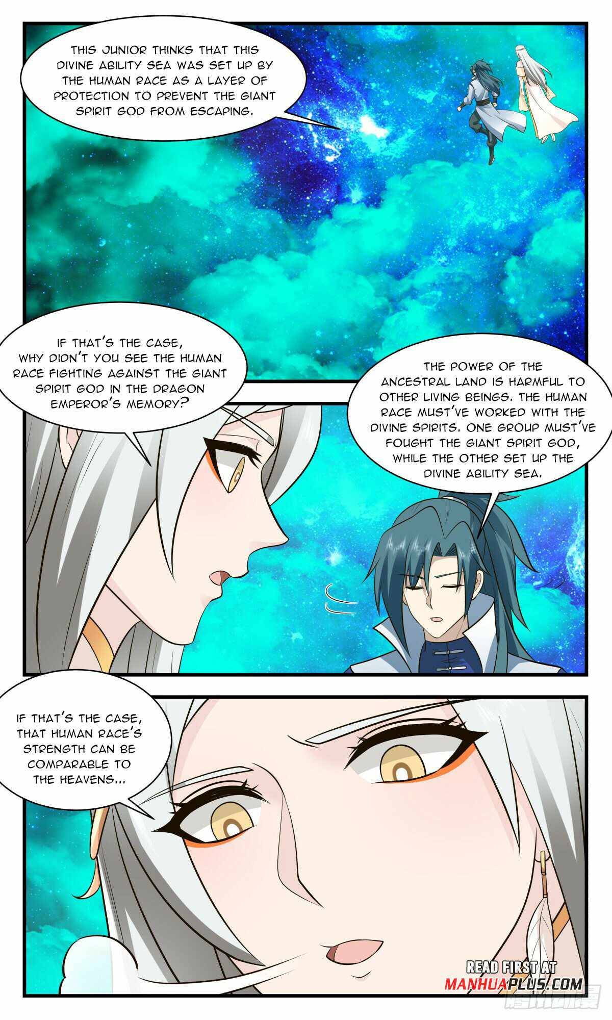Page 9 of Chapter 2926