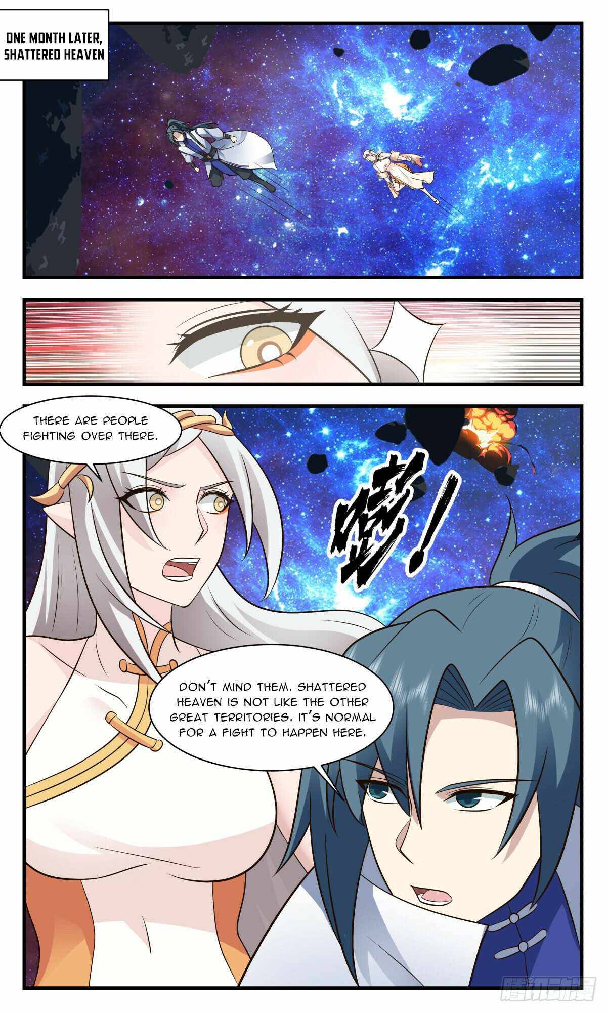 Page 10 of Chapter 2926
