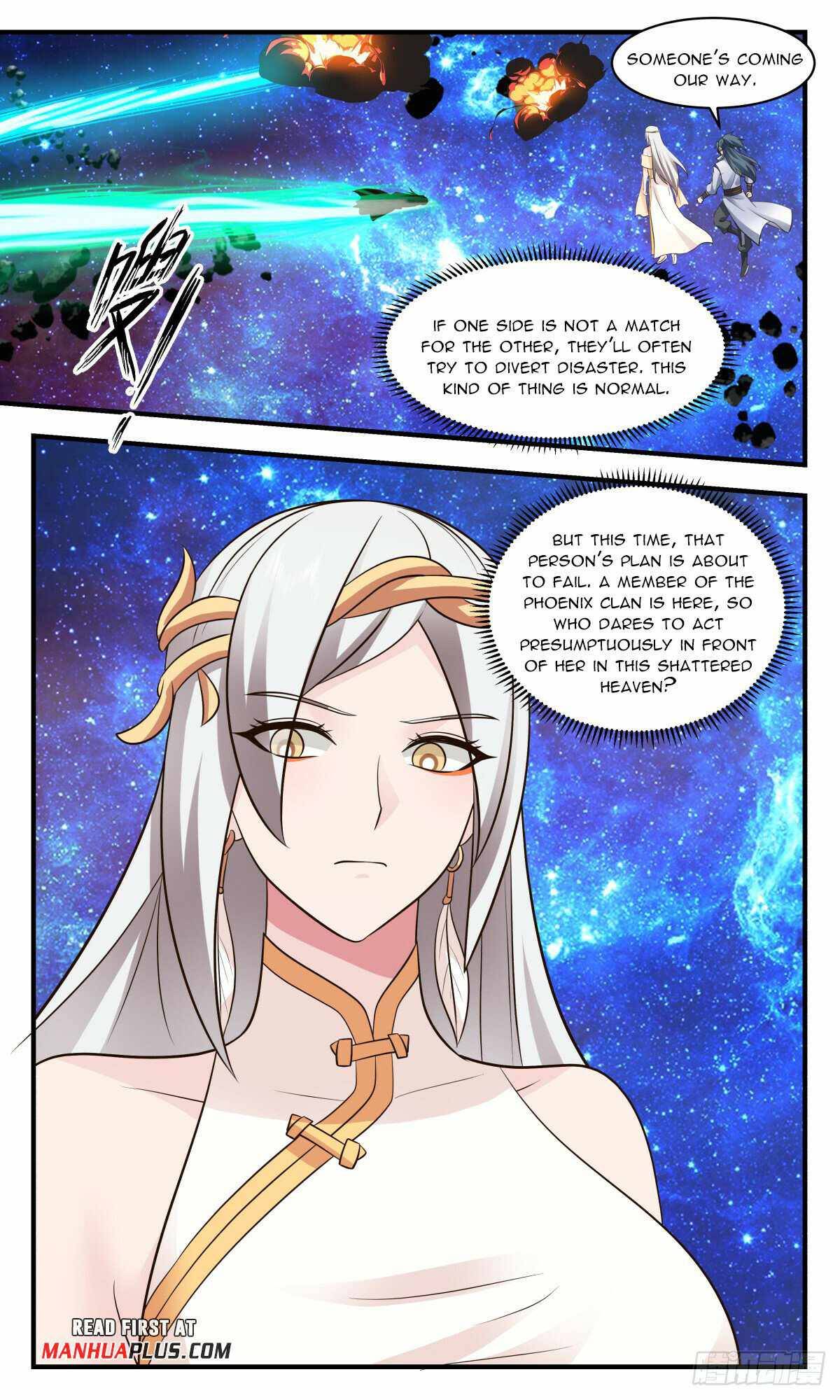 Page 11 of Chapter 2926