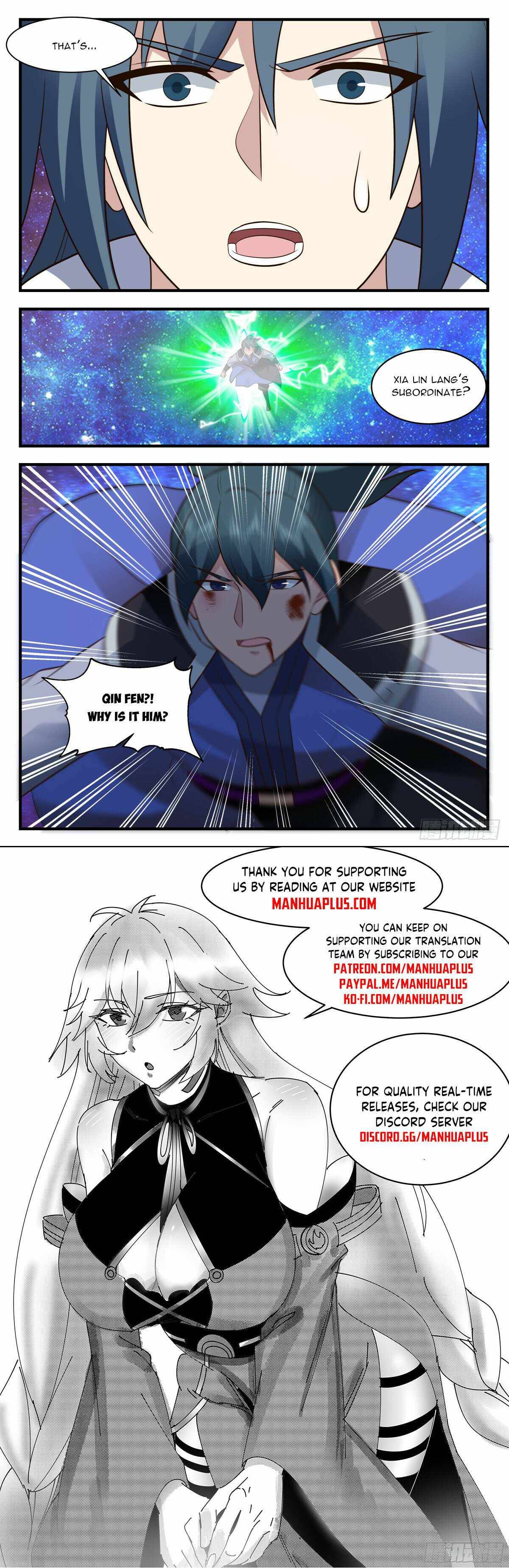 Page 12 of Chapter 2926