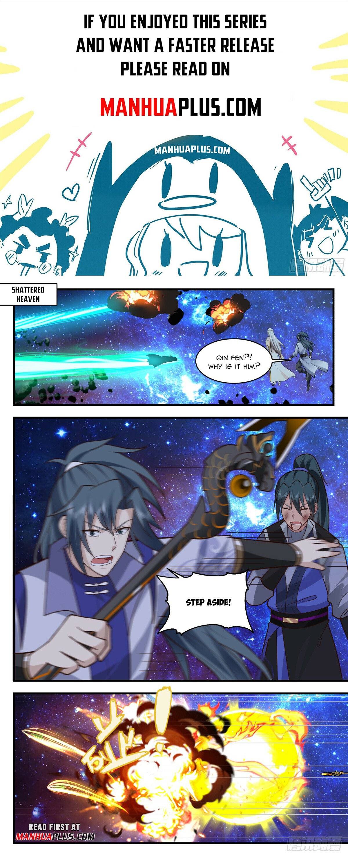 Page 1 of Chapter 2927