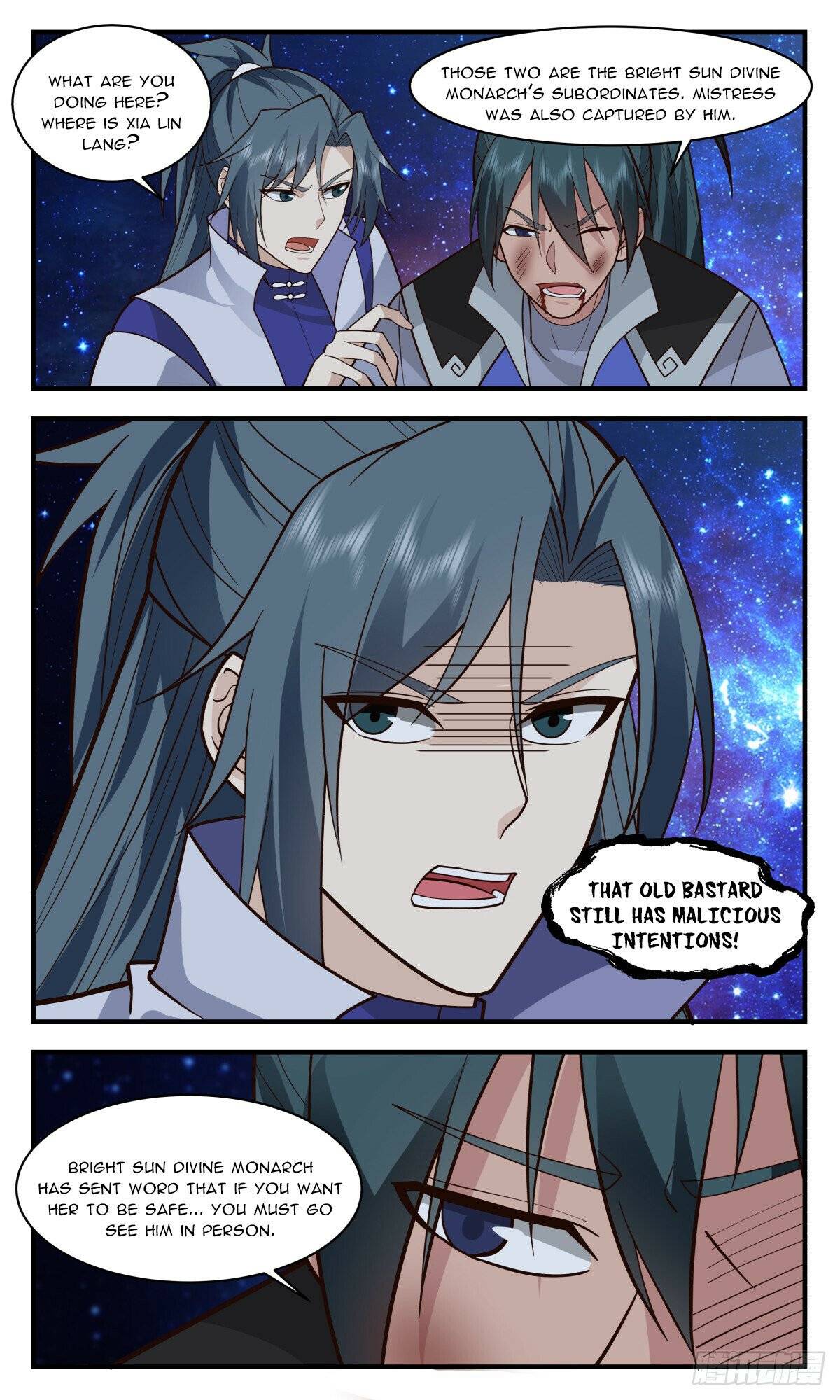Page 2 of Chapter 2927