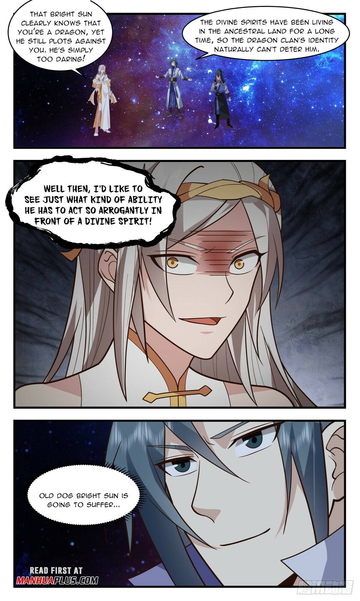 Page 3 of Chapter 2927