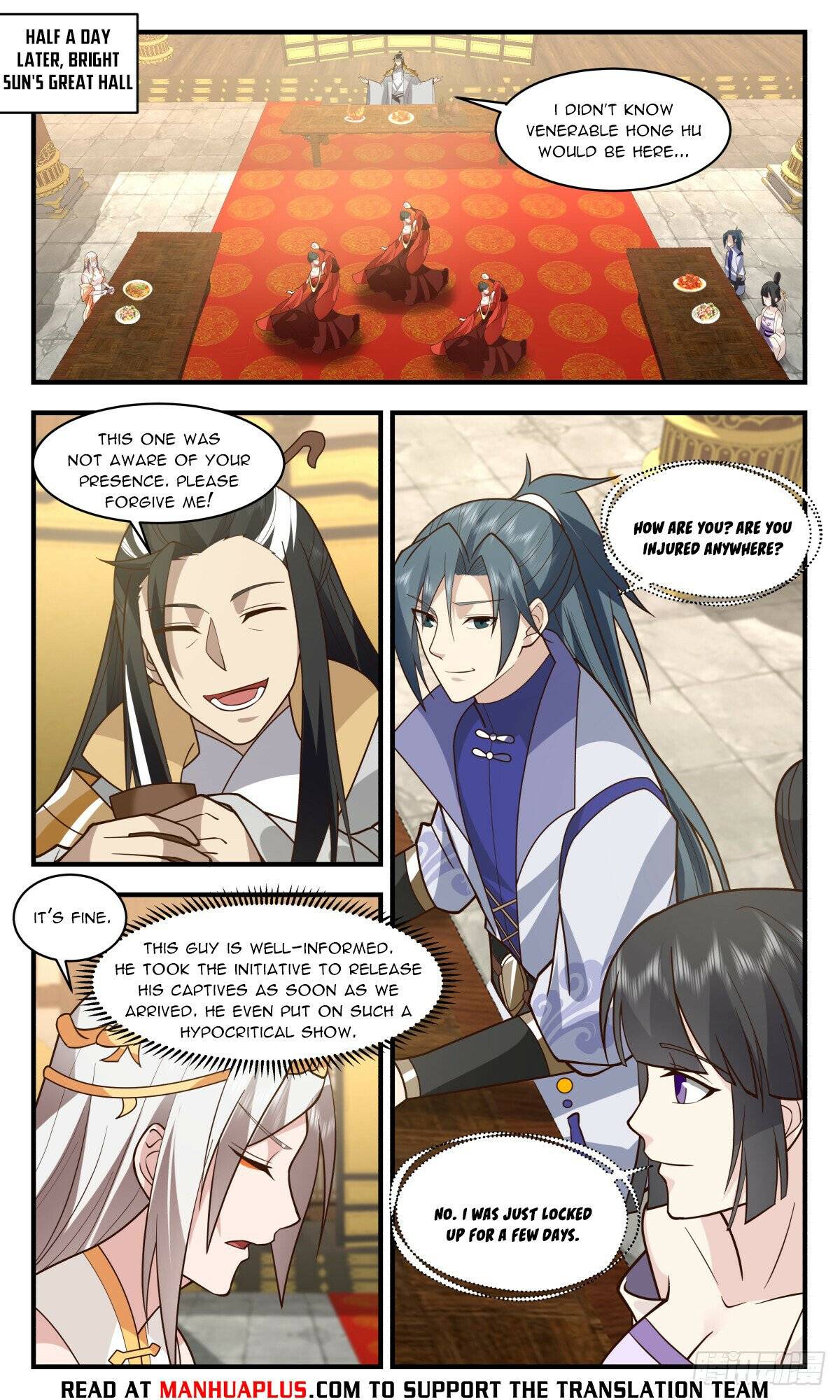Page 4 of Chapter 2927