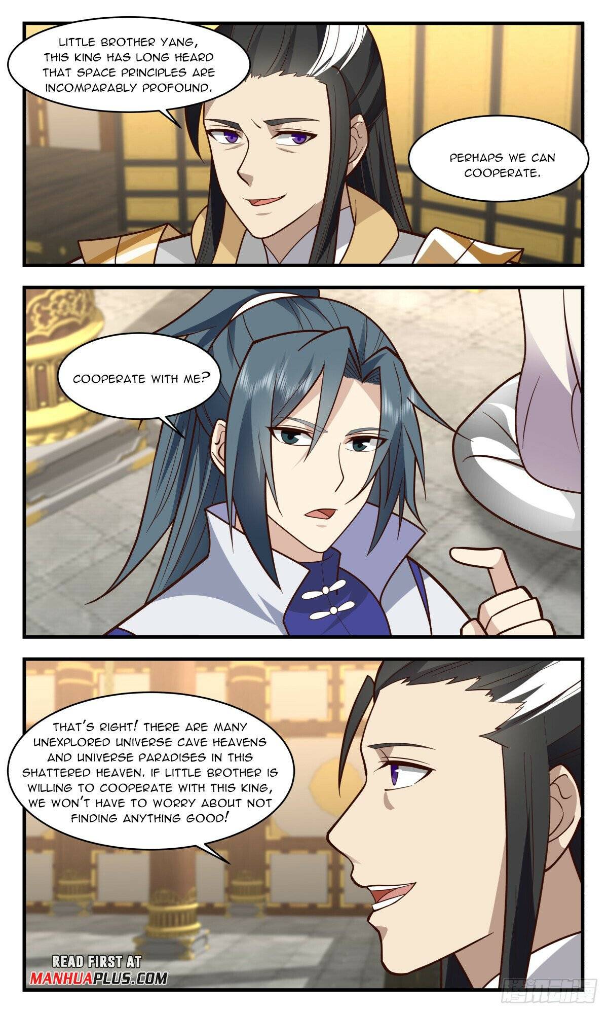 Page 5 of Chapter 2927