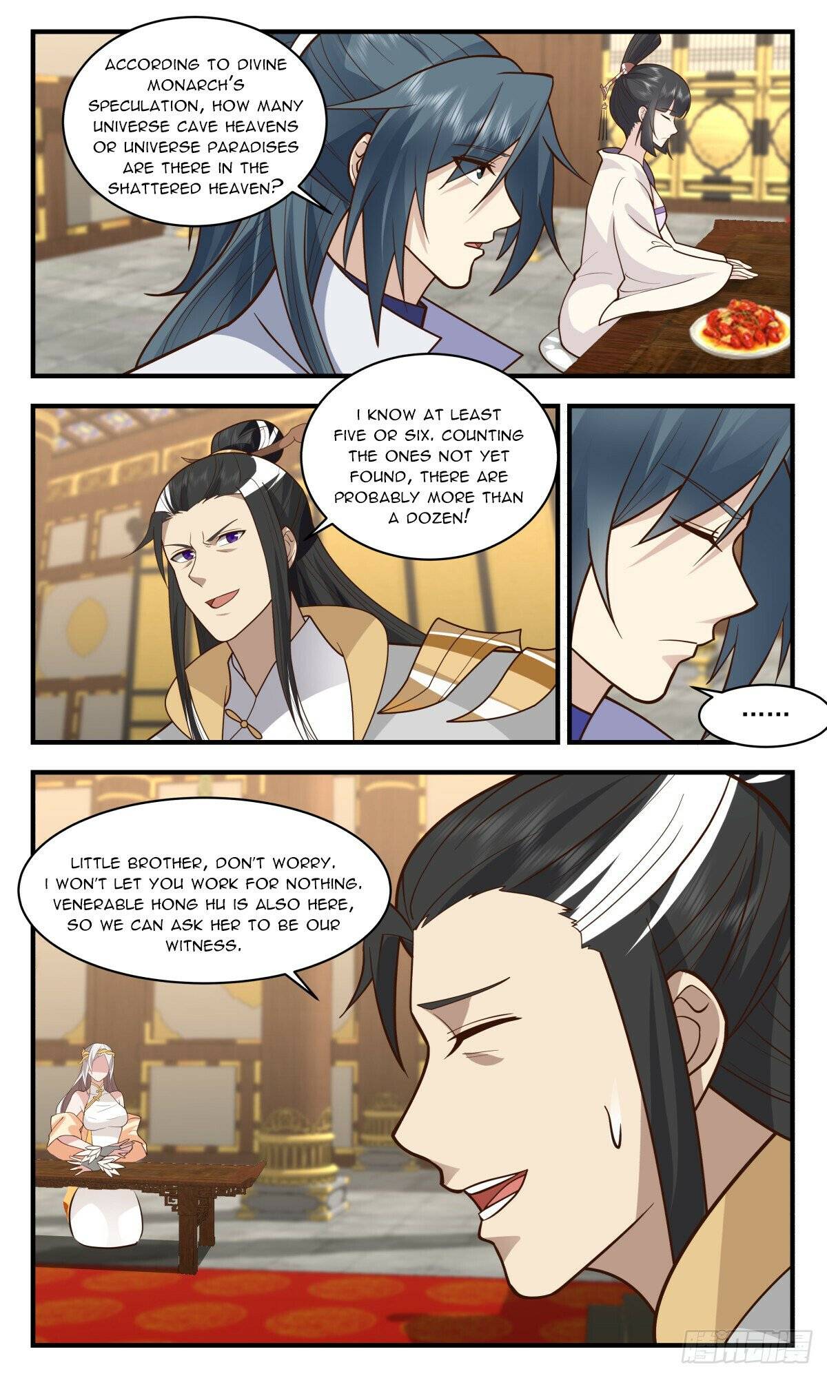 Page 6 of Chapter 2927