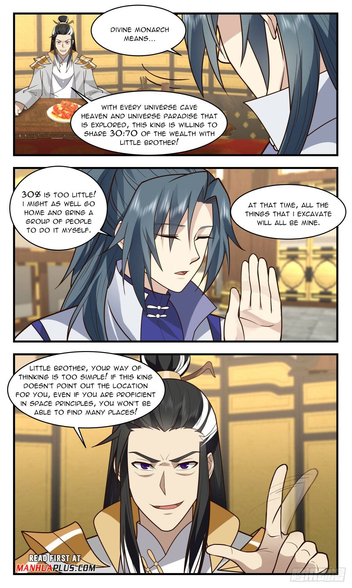 Page 7 of Chapter 2927