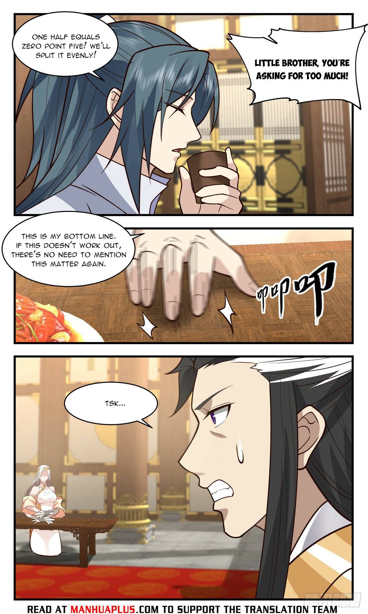 Page 8 of Chapter 2927