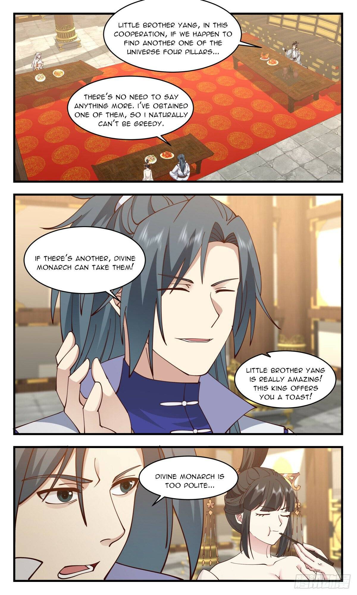 Page 10 of Chapter 2927