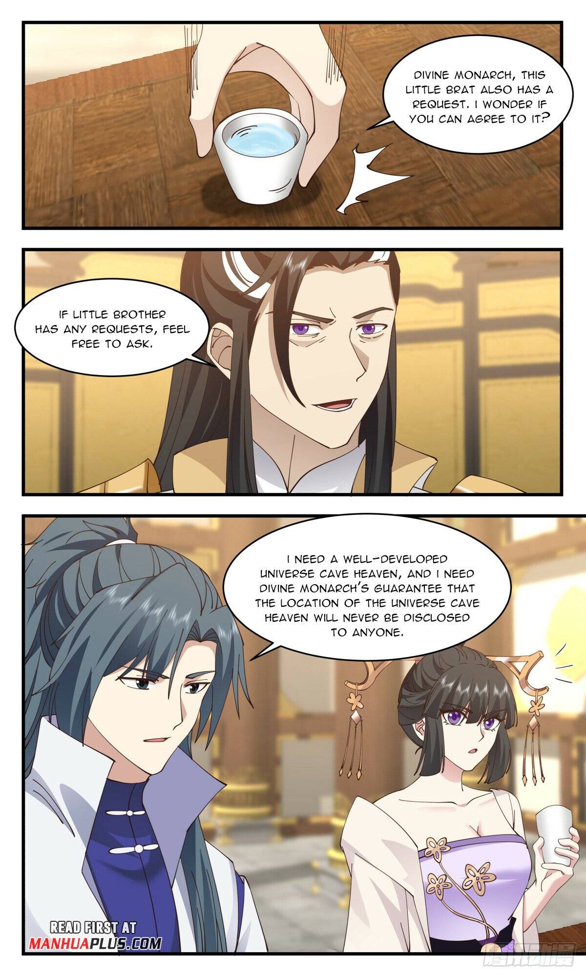Page 11 of Chapter 2927