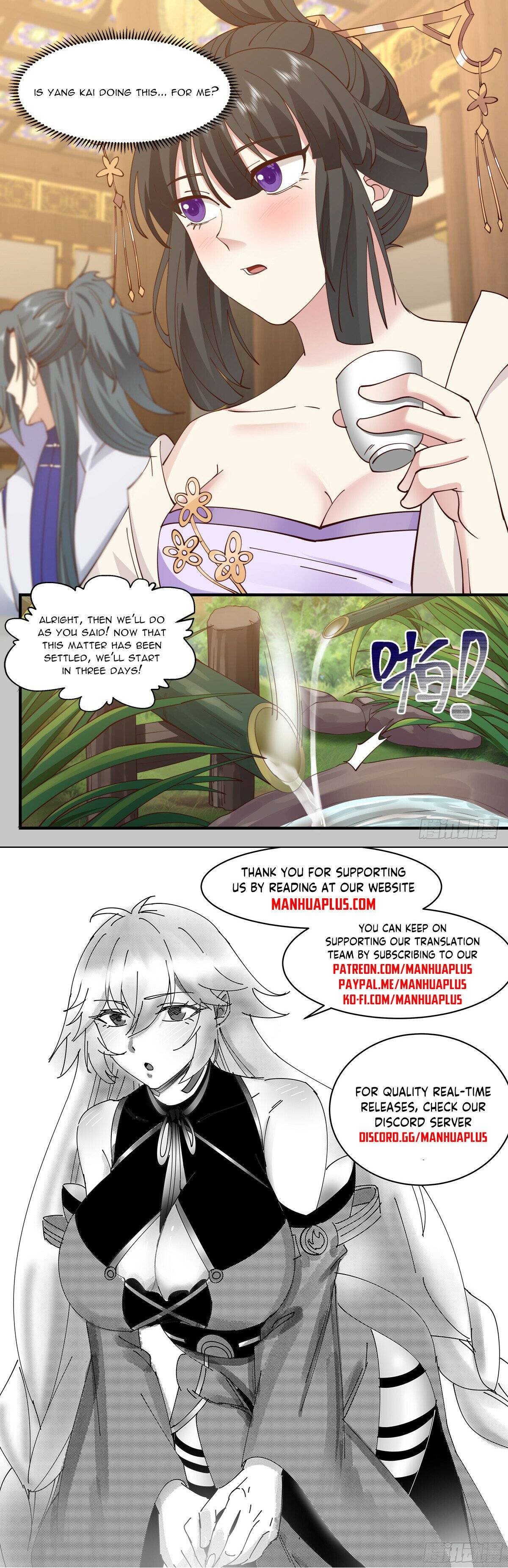 Page 12 of Chapter 2927