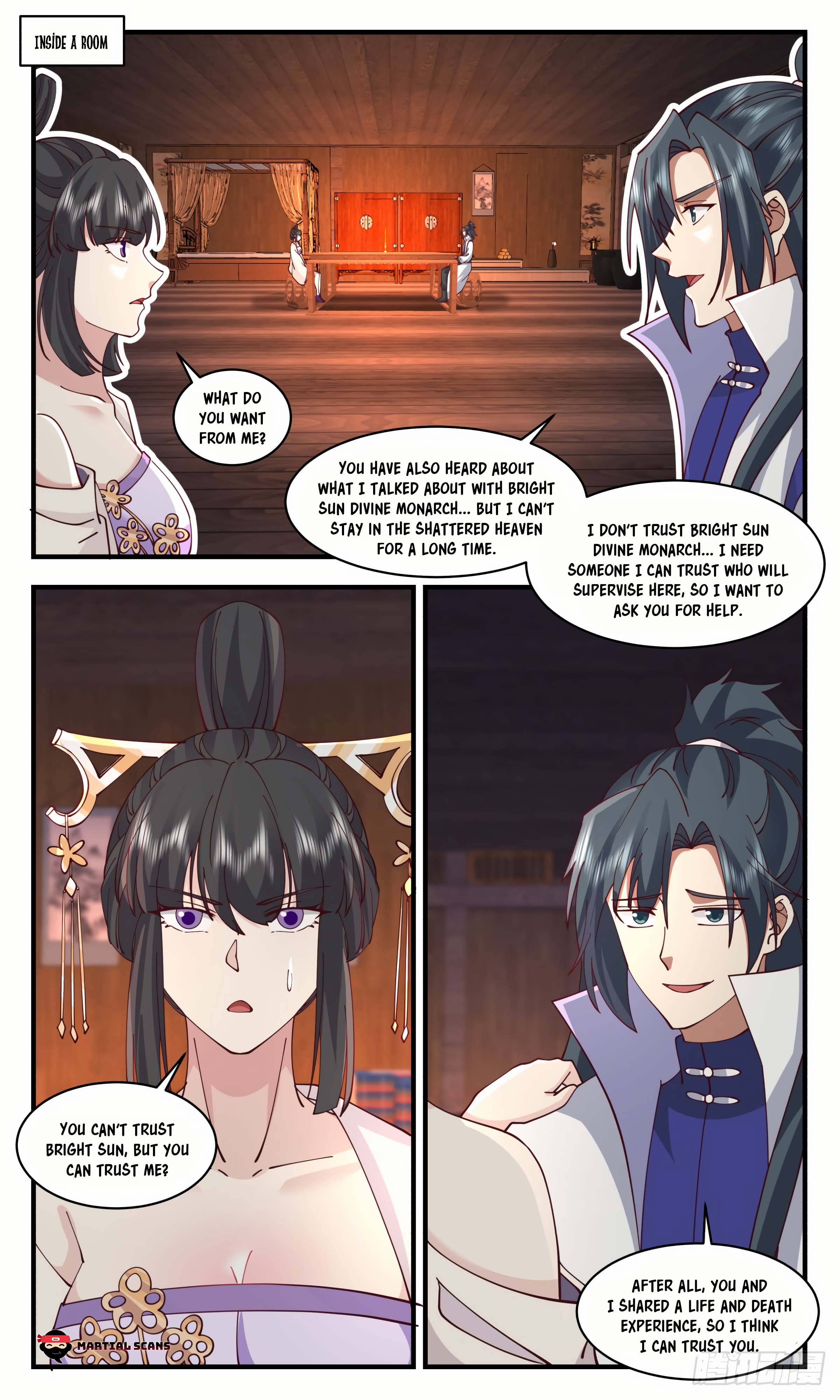 Page 2 of Chapter 2928
