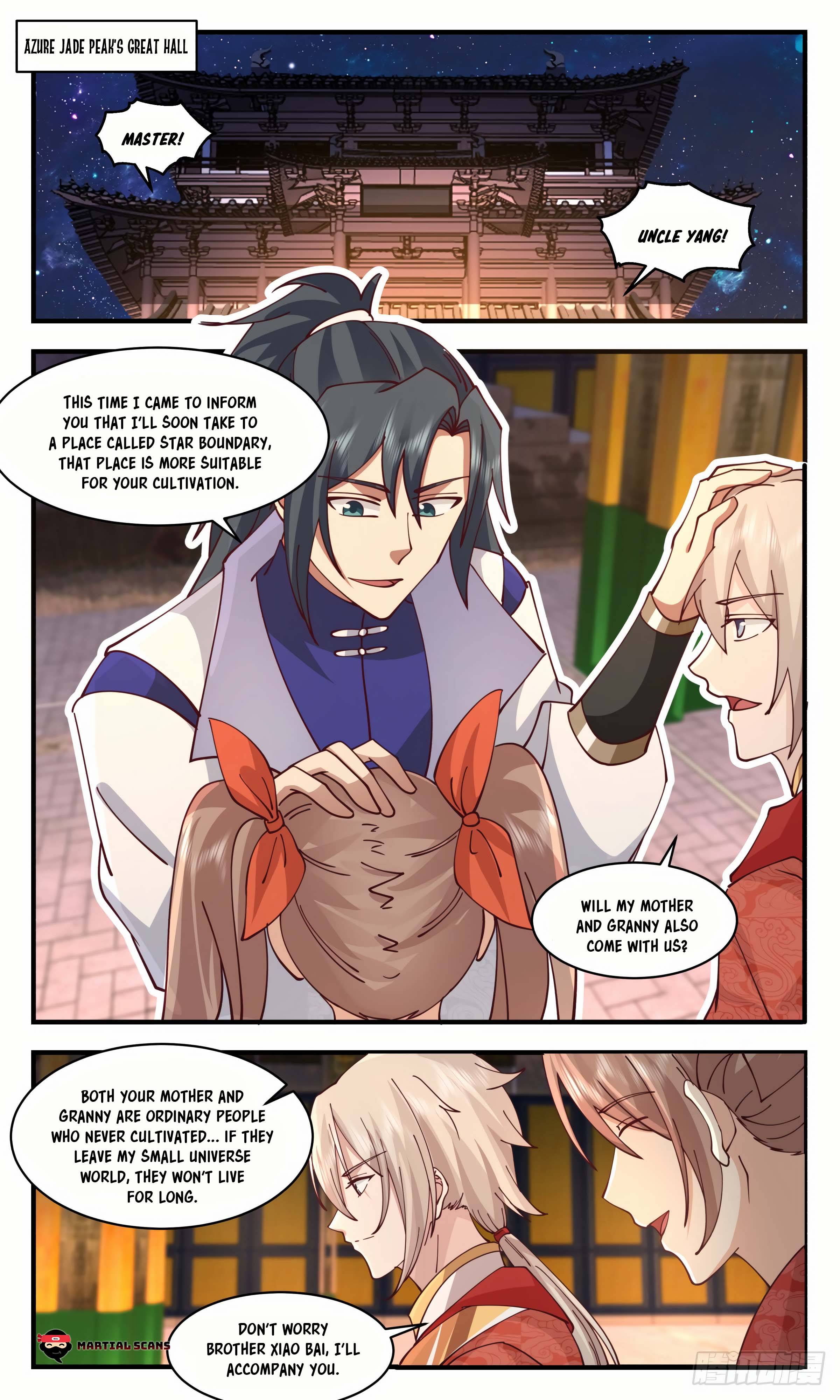 Page 4 of Chapter 2928