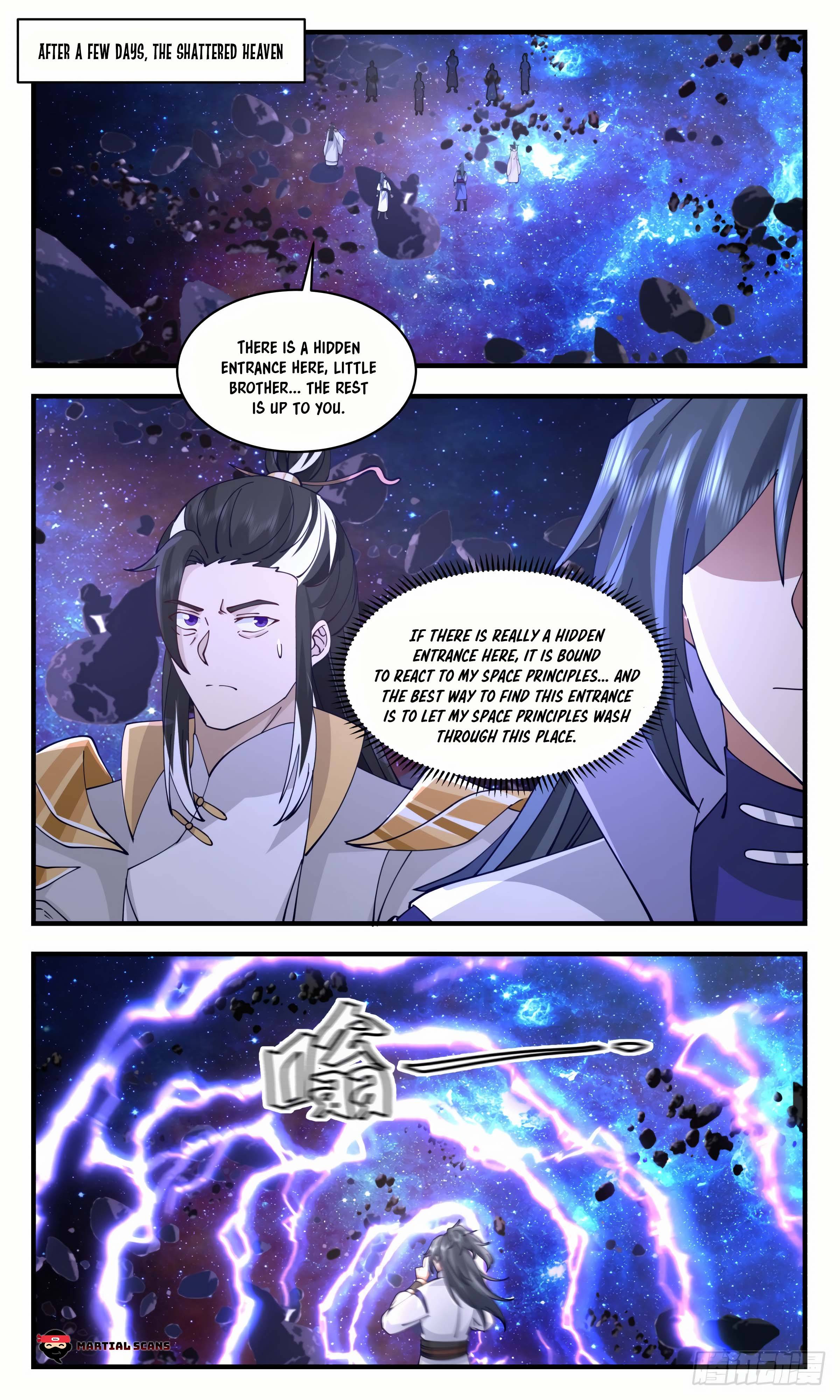 Page 5 of Chapter 2928