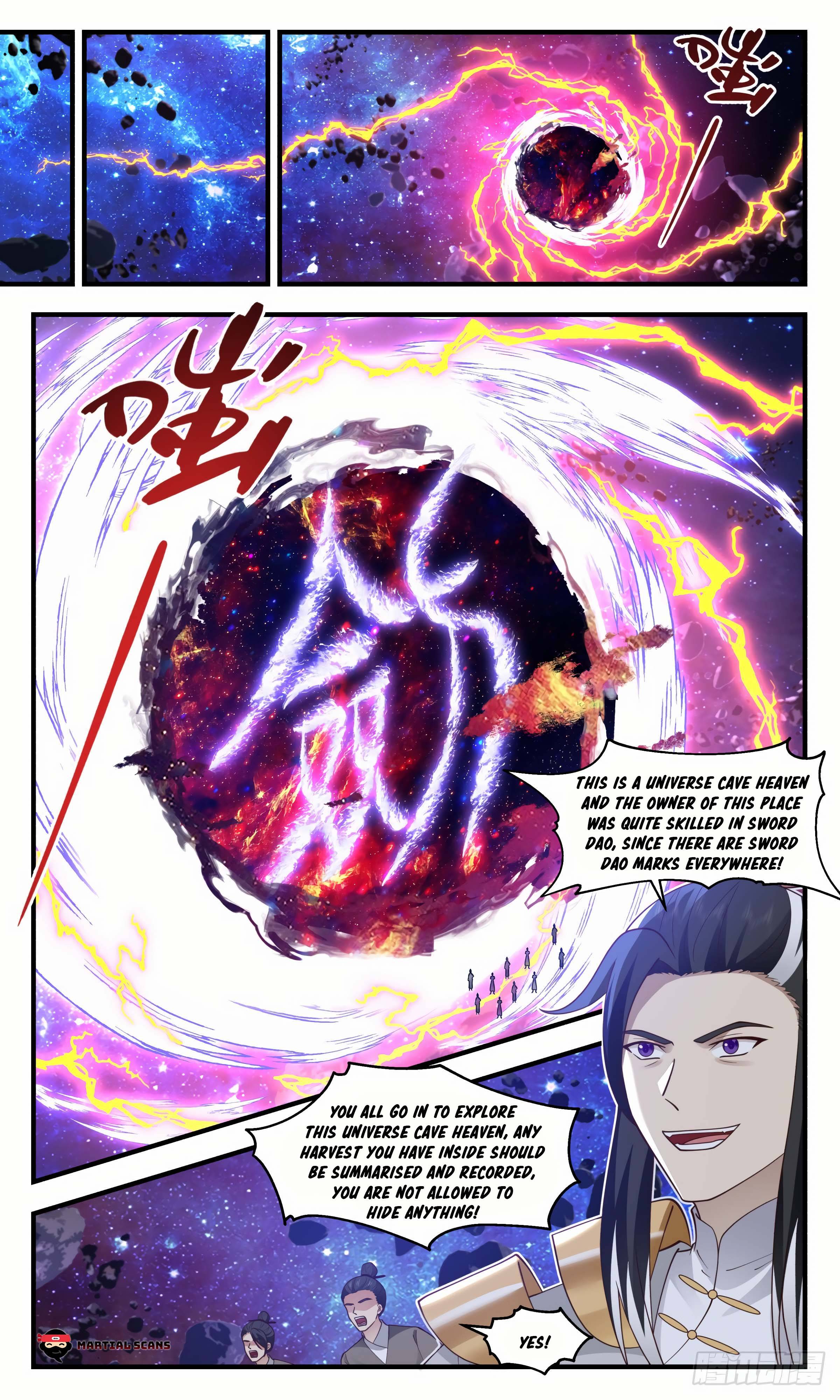 Page 6 of Chapter 2928