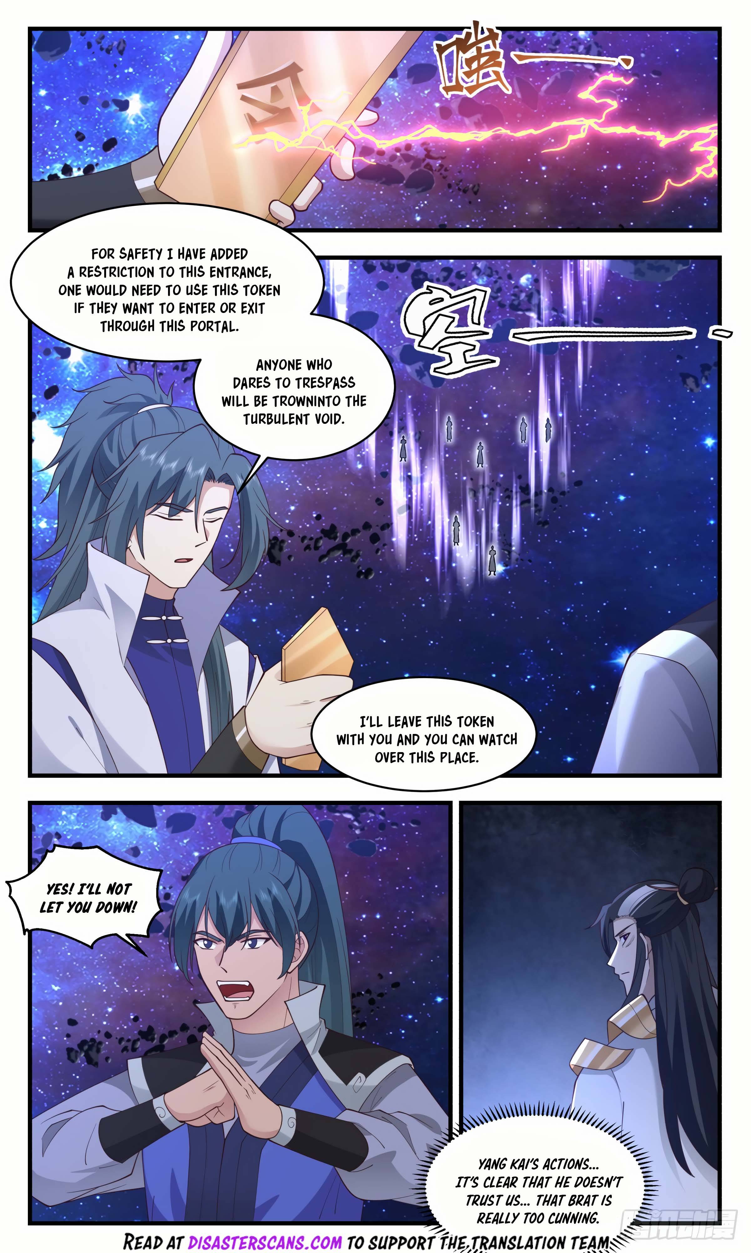Page 7 of Chapter 2928
