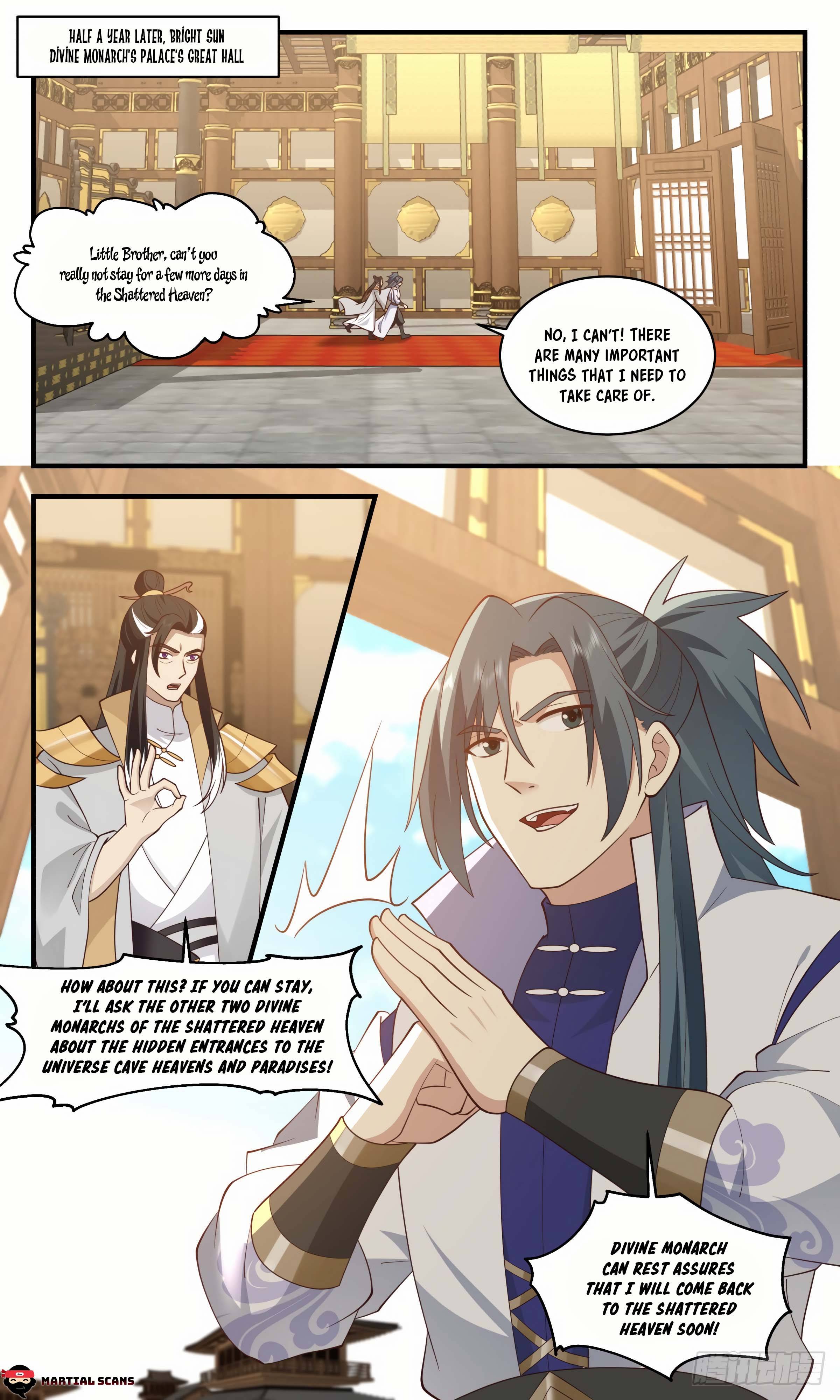 Page 8 of Chapter 2928