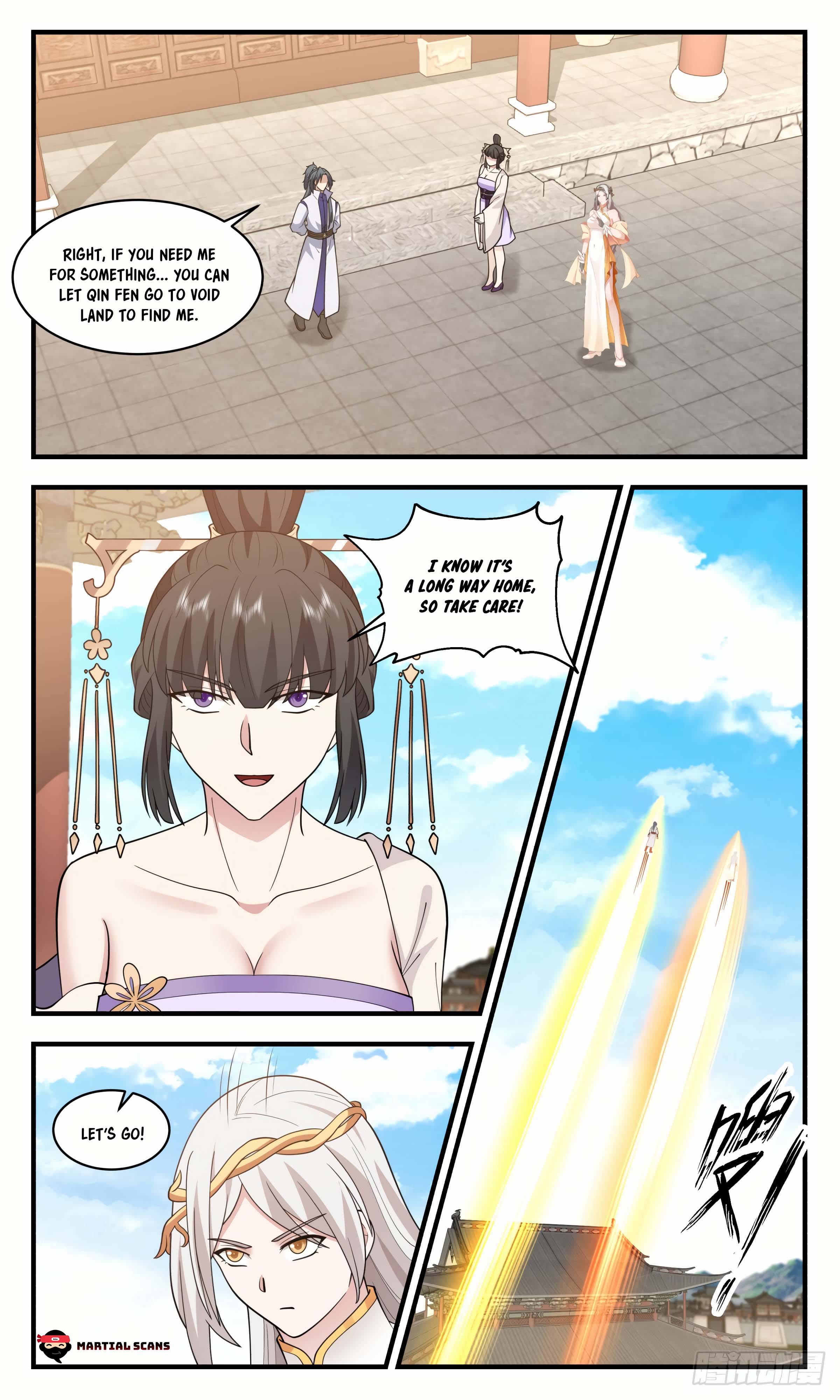 Page 9 of Chapter 2928