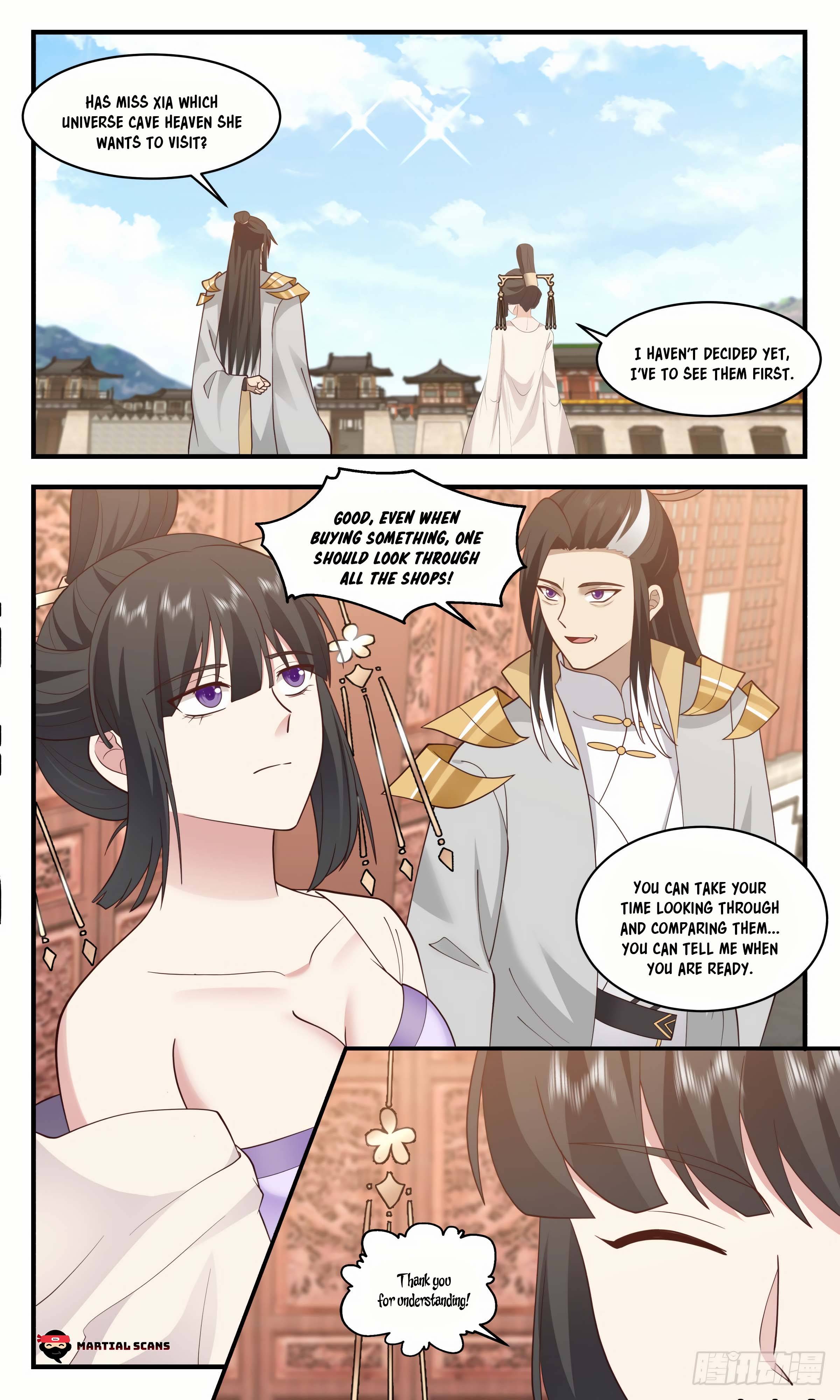 Page 10 of Chapter 2928