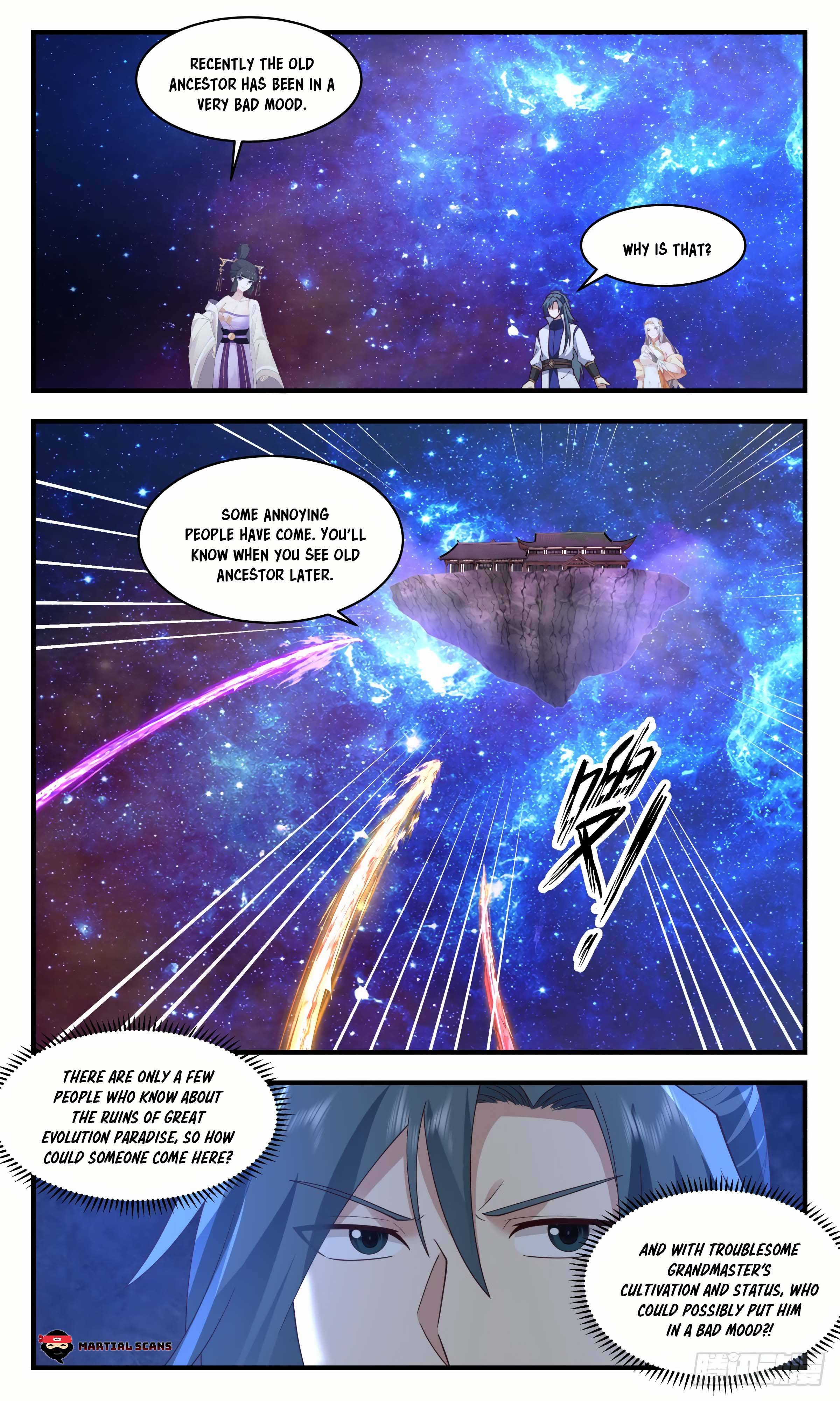 Page 12 of Chapter 2928