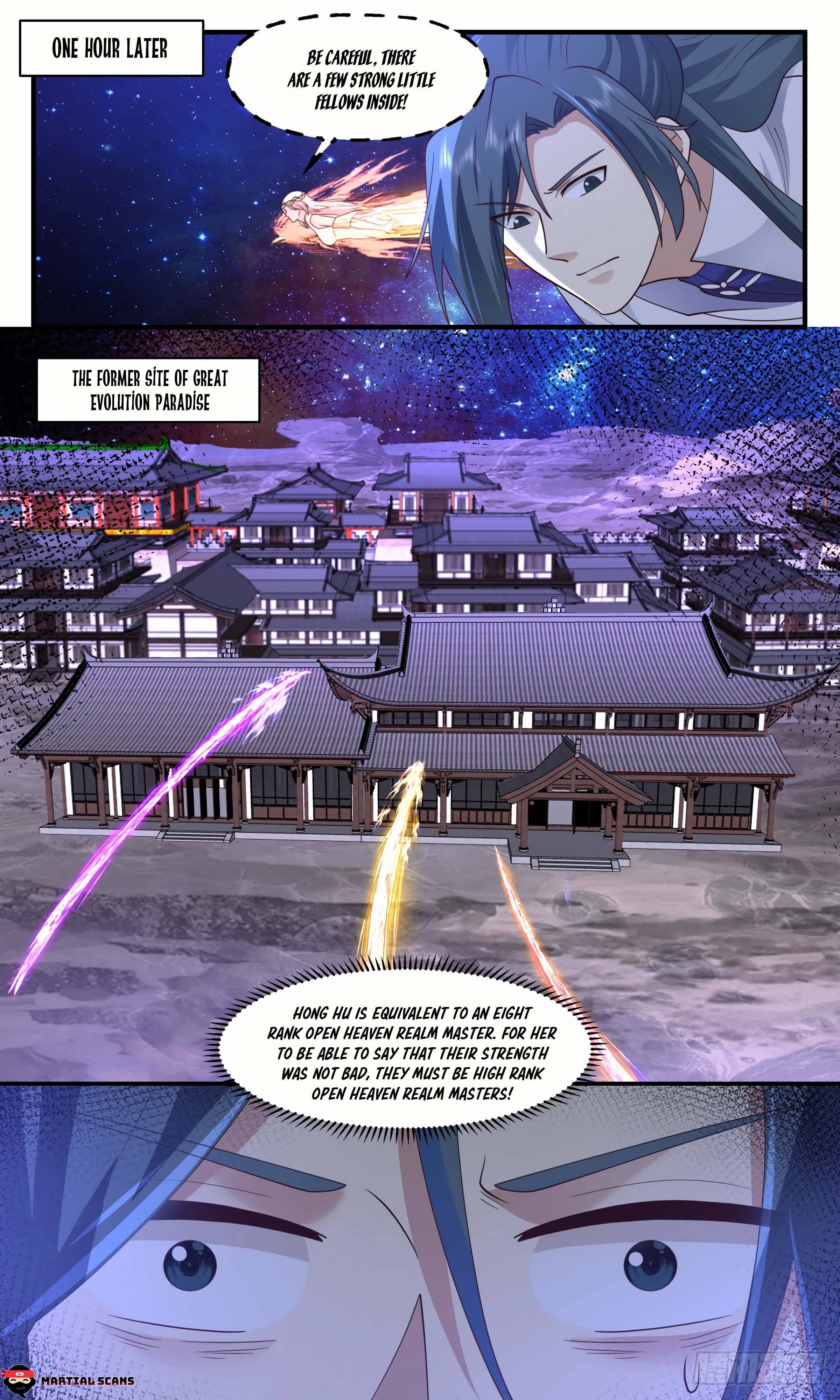 Page 13 of Chapter 2928