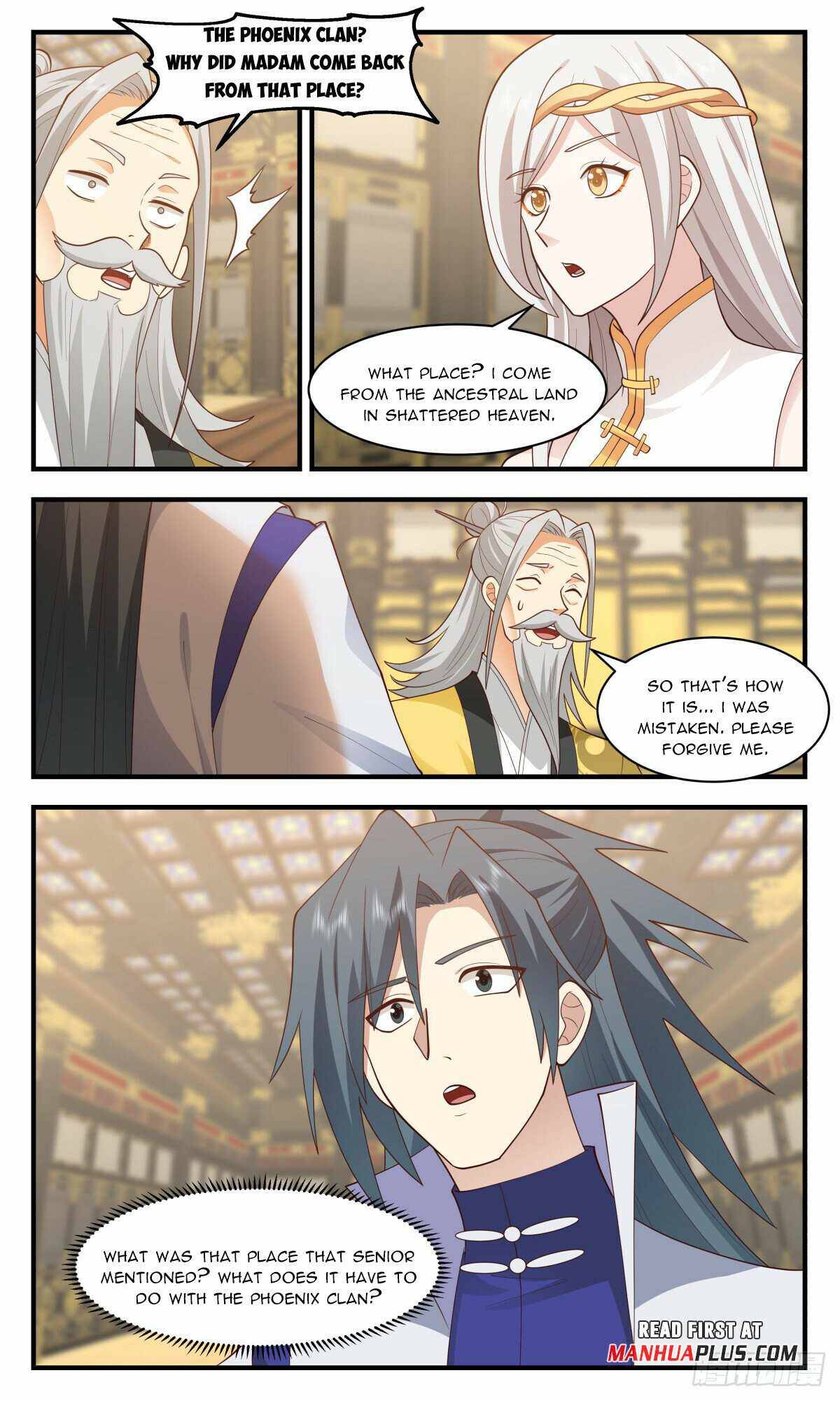Page 3 of Chapter 2929
