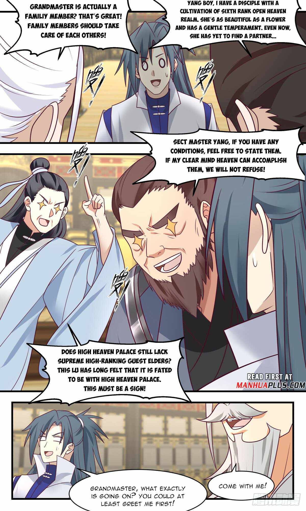 Page 5 of Chapter 2929