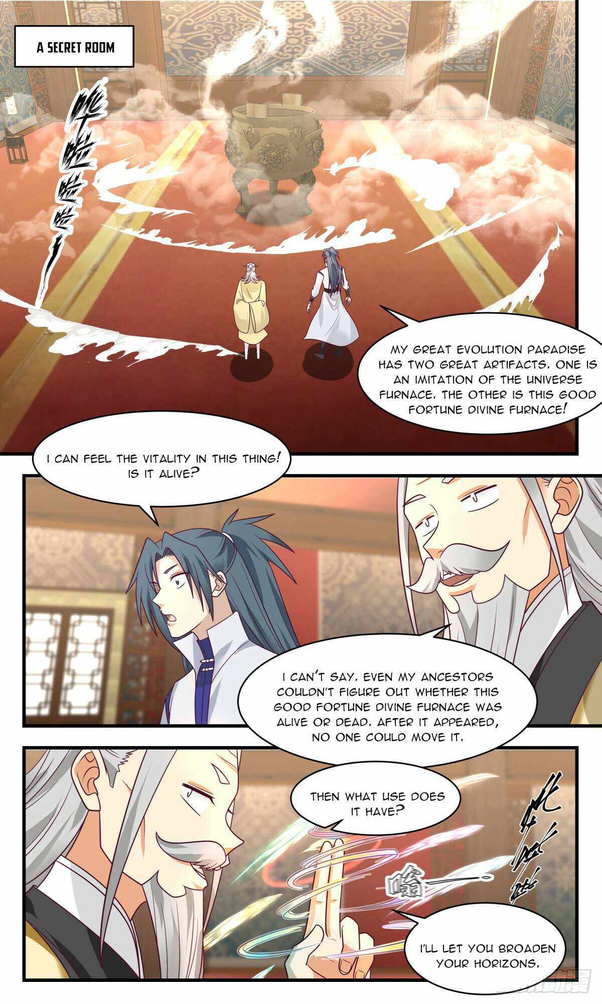 Page 6 of Chapter 2929