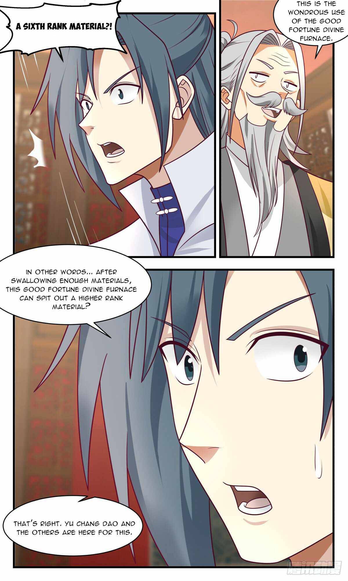 Page 8 of Chapter 2929