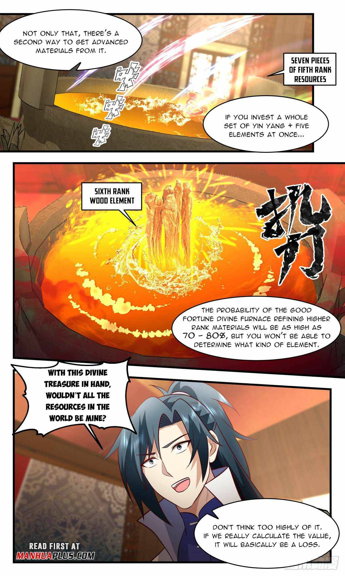 Page 9 of Chapter 2929
