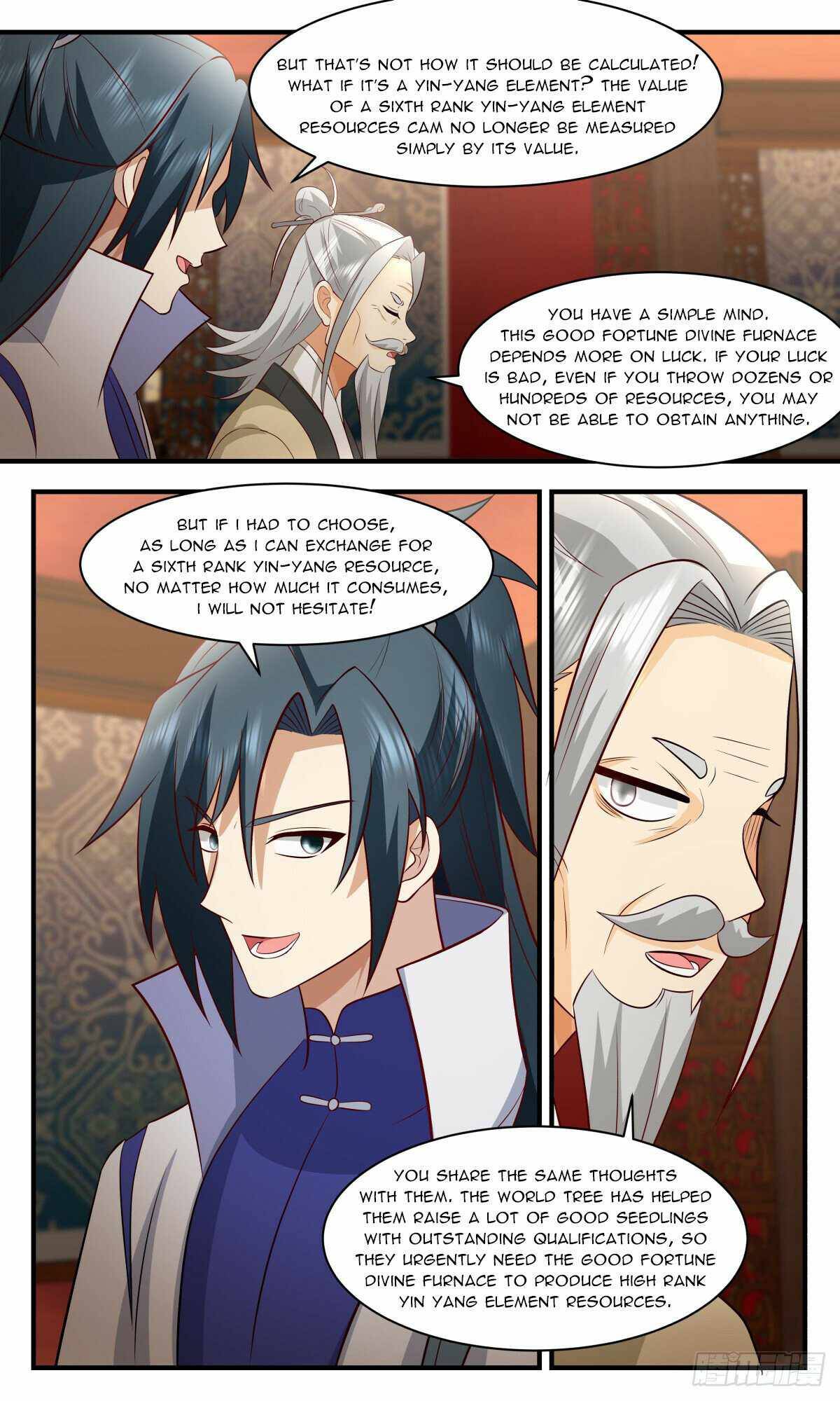 Page 10 of Chapter 2929