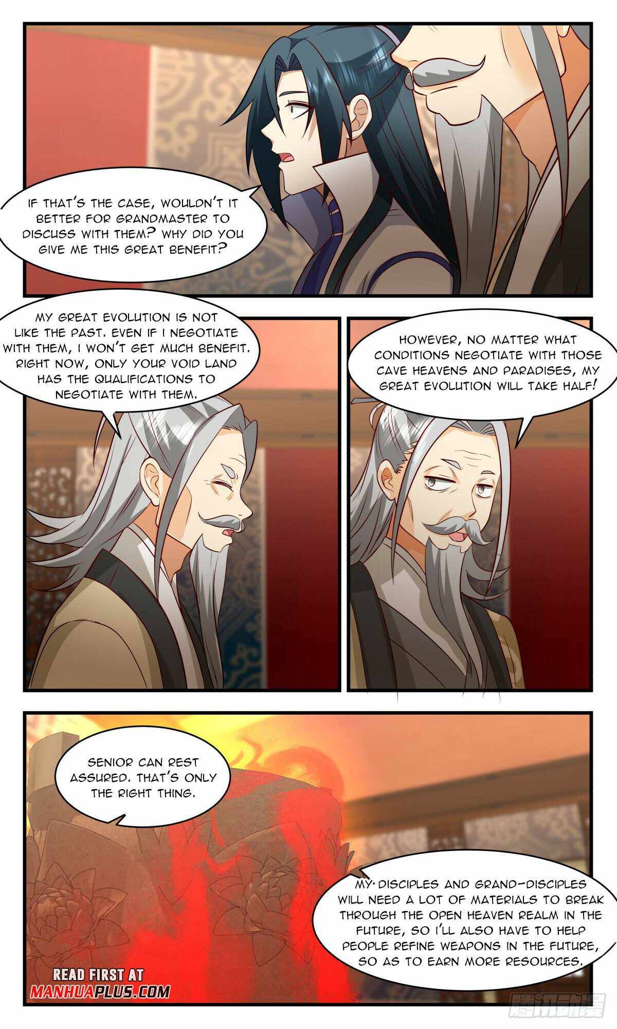 Page 11 of Chapter 2929