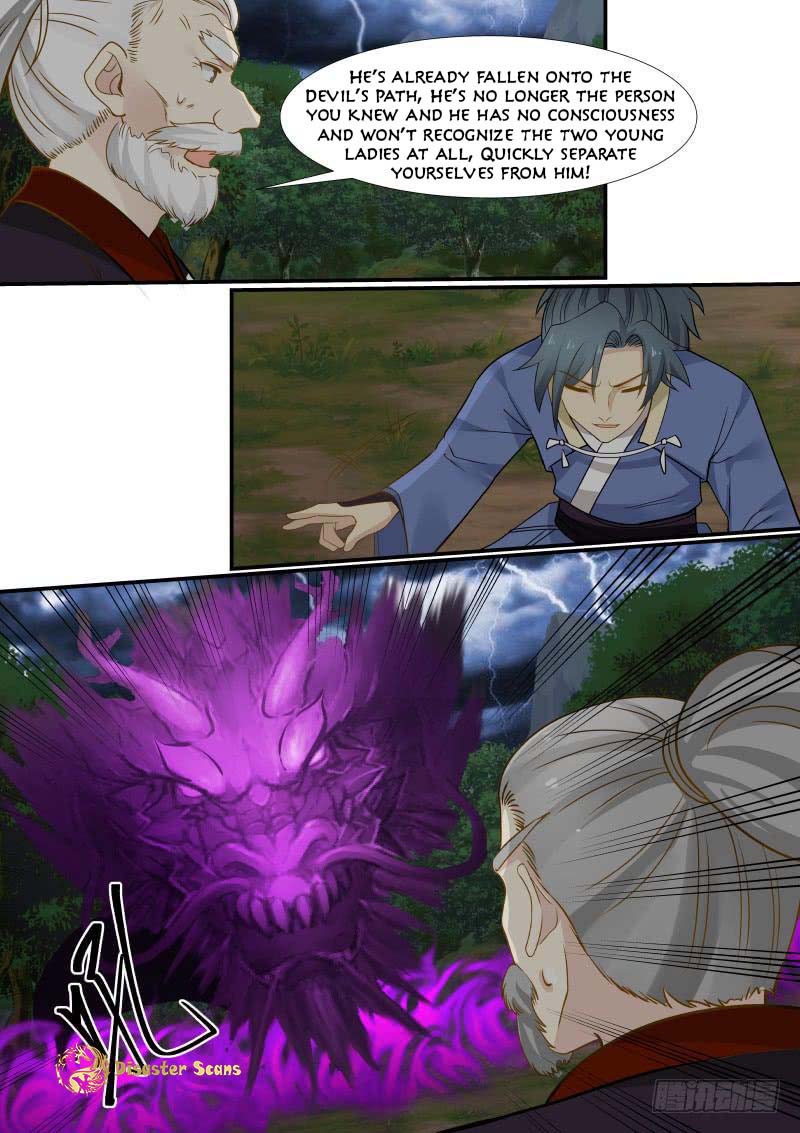 Page 9 of Chapter 293