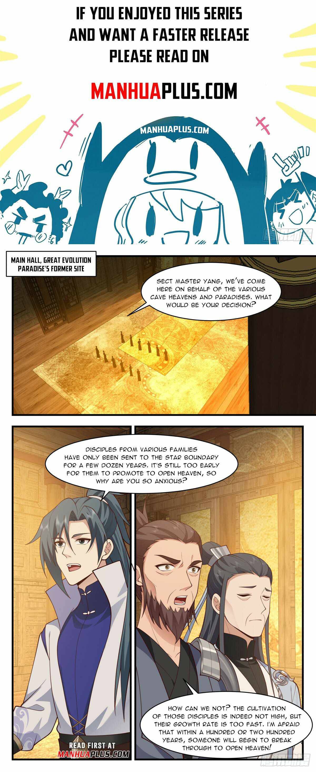 Page 1 of Chapter 2930