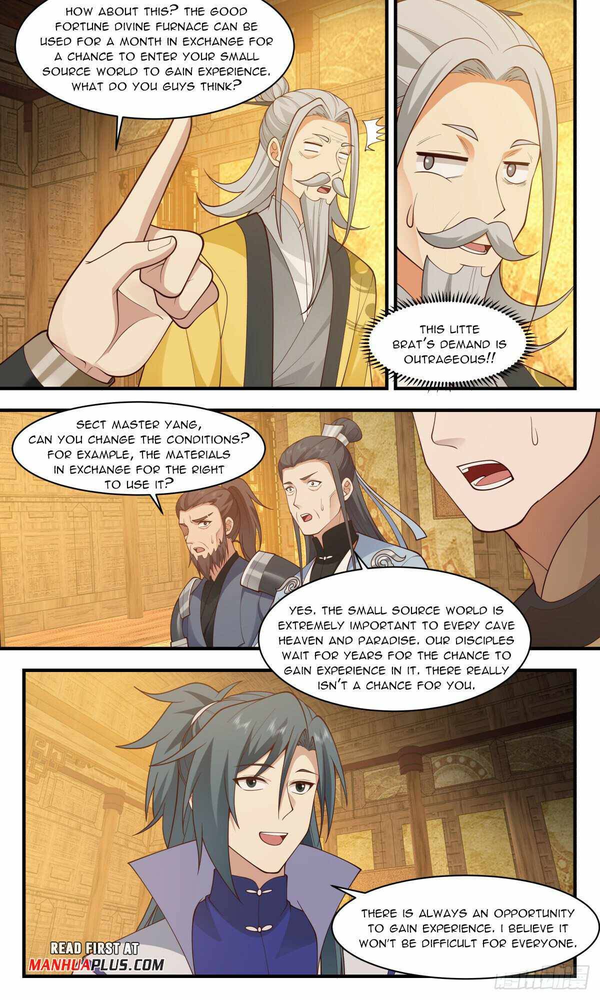 Page 3 of Chapter 2930